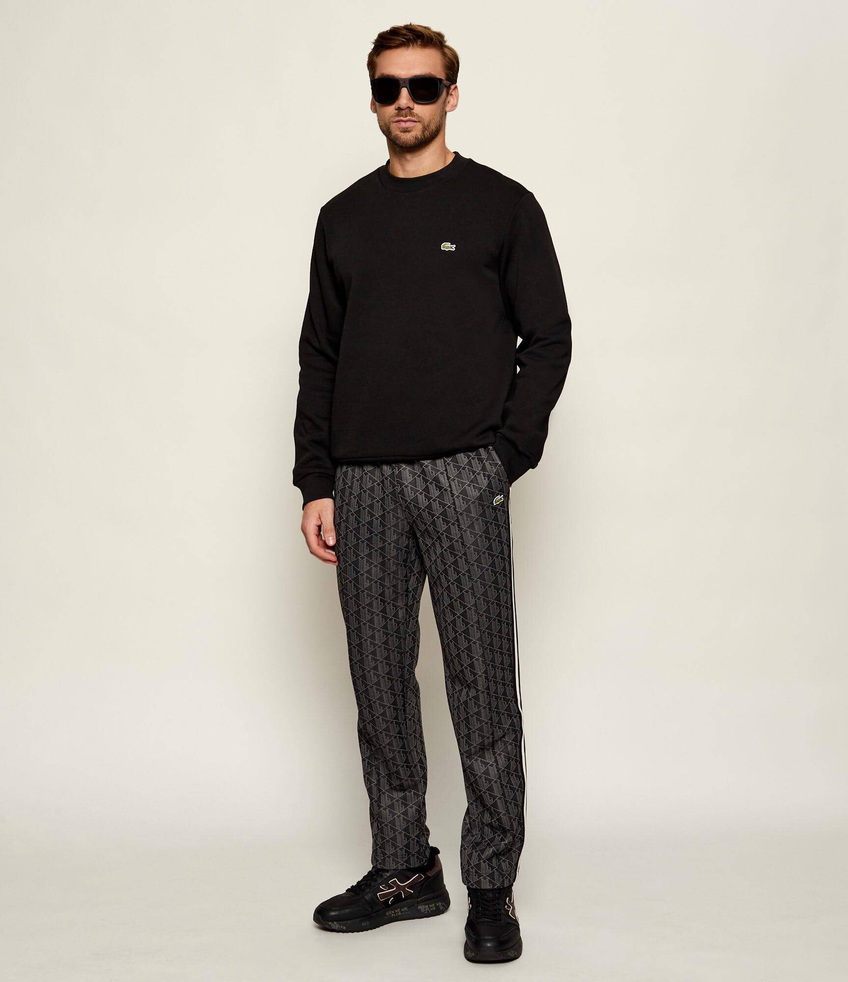 Lacoste Hanorac | Classic fit