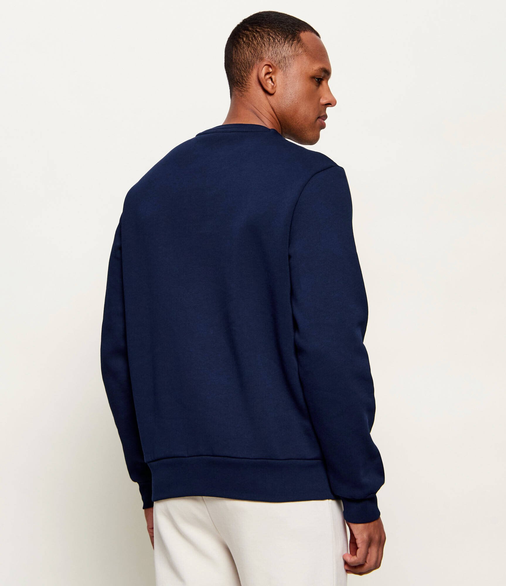 Lacoste Hanorac | Classic fit