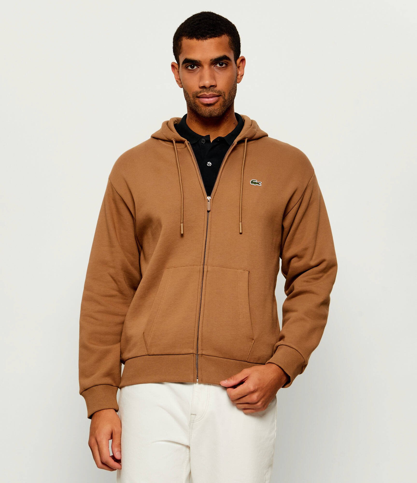 Lacoste Hanorac | Classic fit