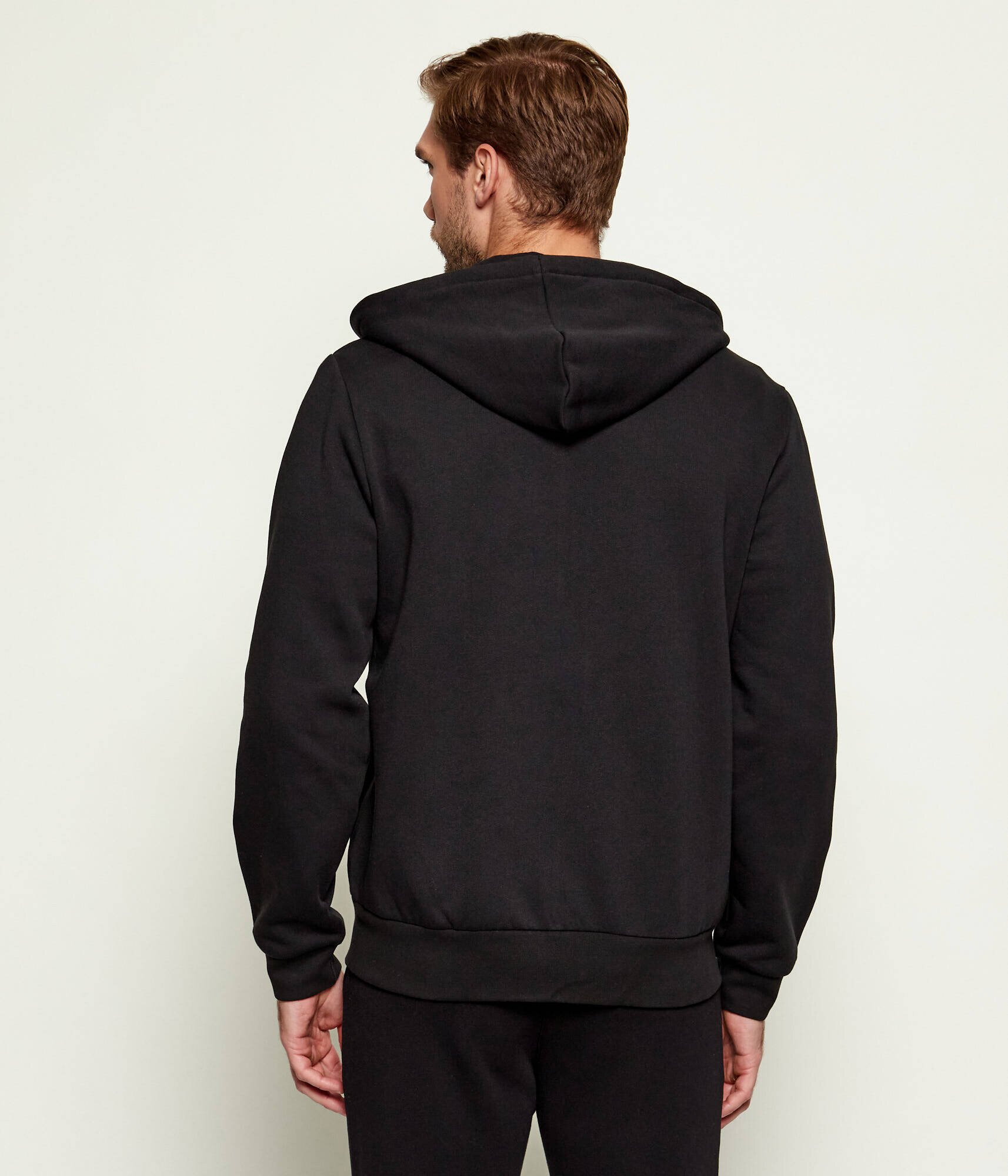 Lacoste Hanorac | Classic fit