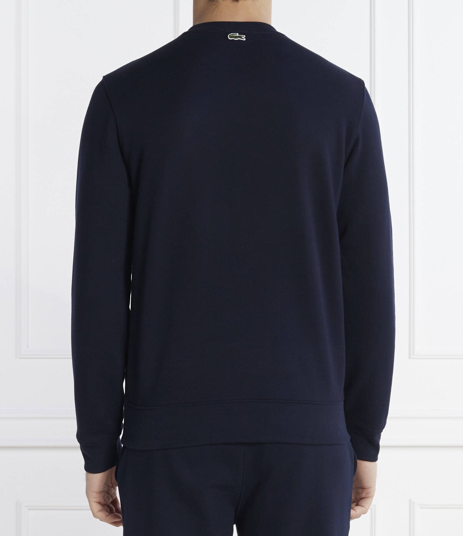 Lacoste Hanorac | Classic fit