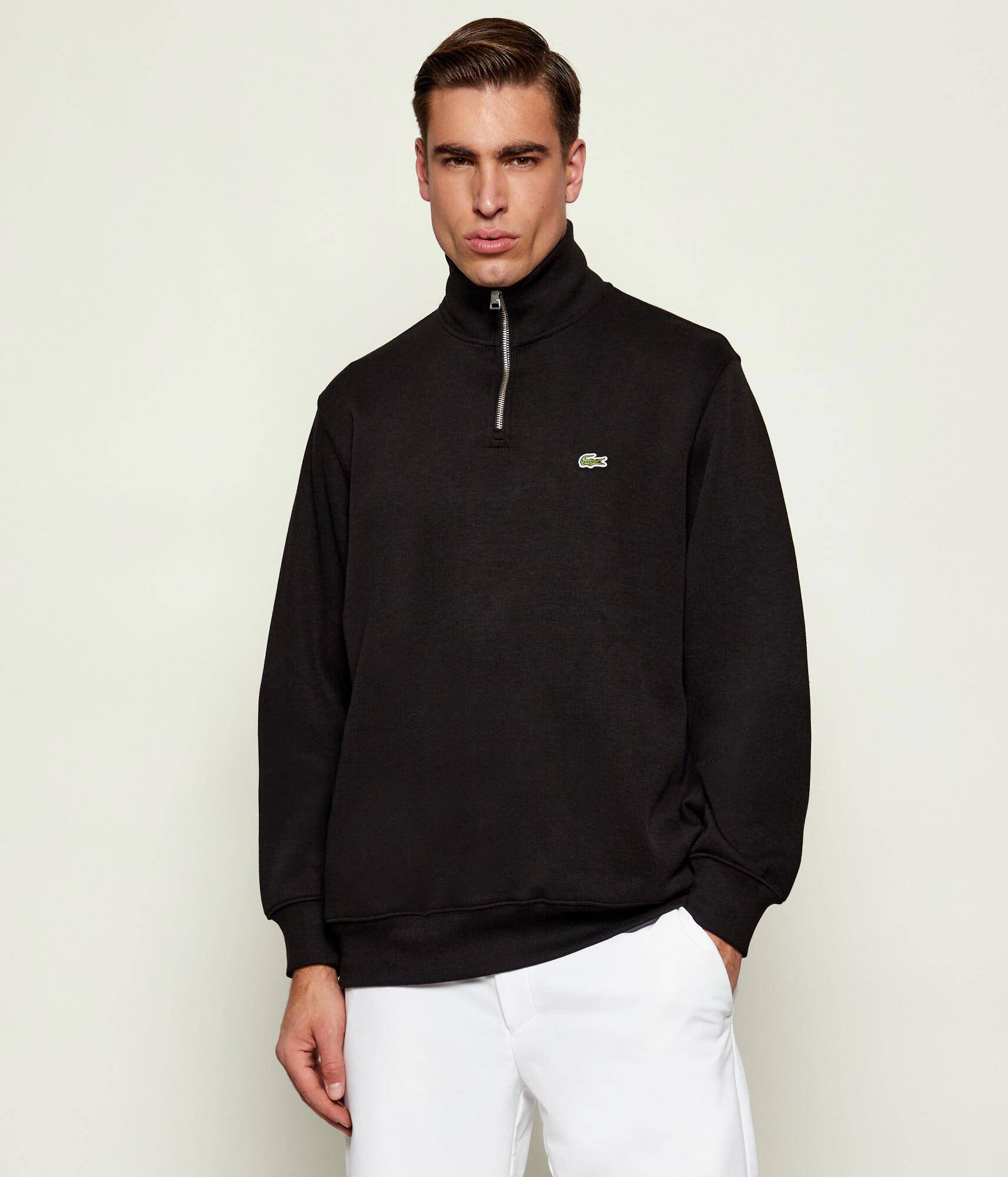 Lacoste Hanorac | Classic fit