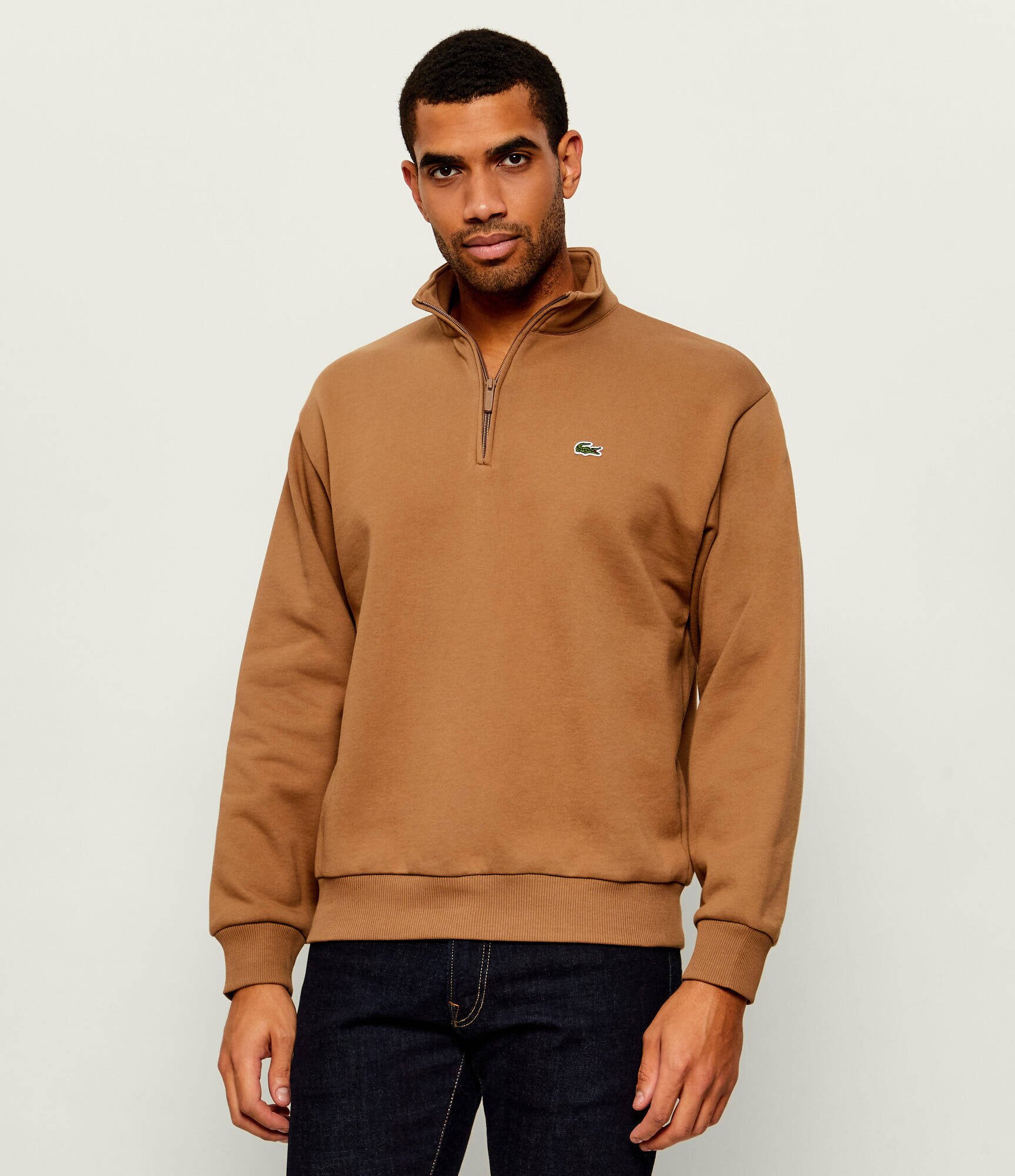 Lacoste Hanorac | Classic fit