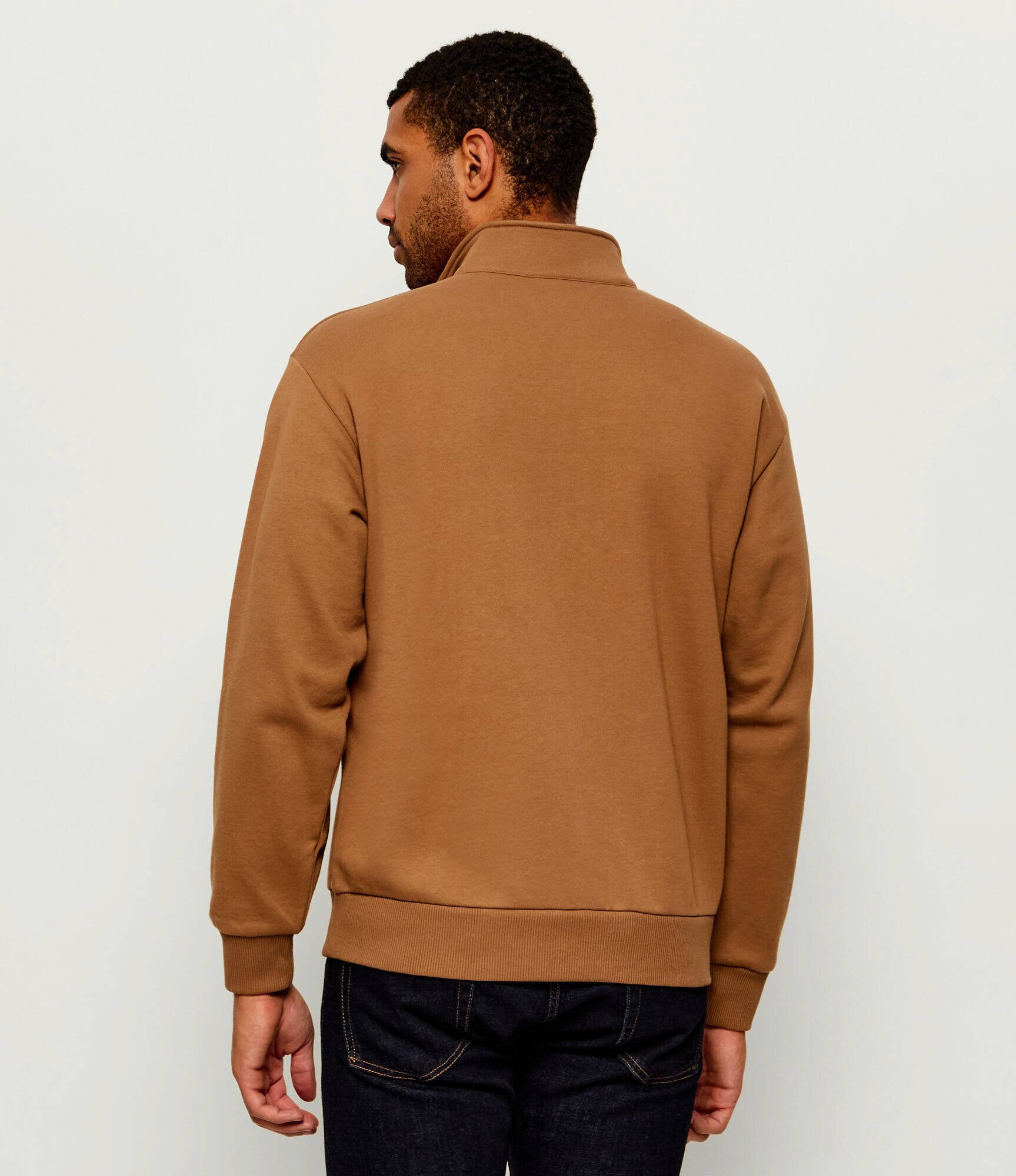 Lacoste Hanorac | Classic fit