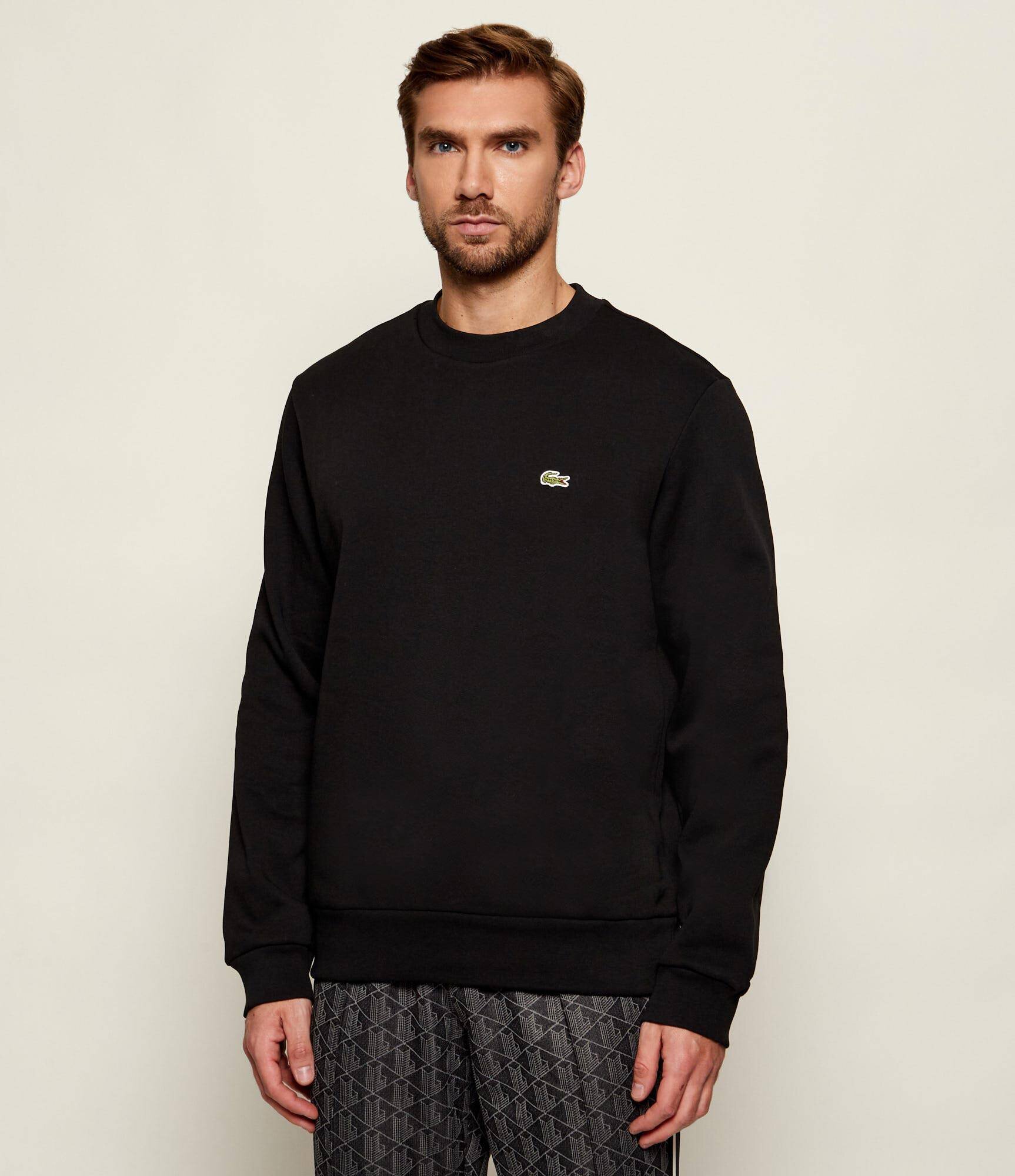 Lacoste Hanorac | Classic fit