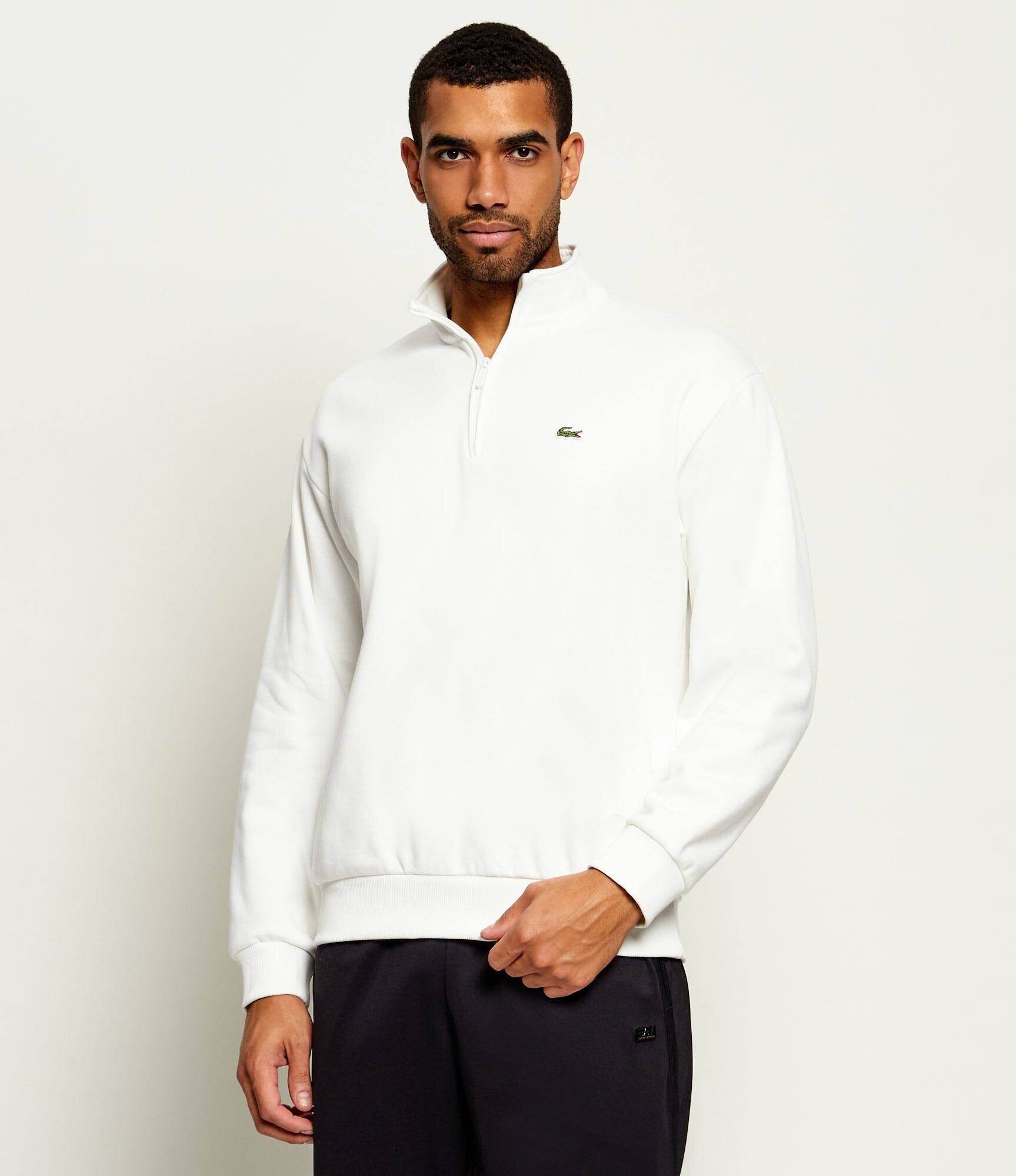 Lacoste Hanorac | Classic fit