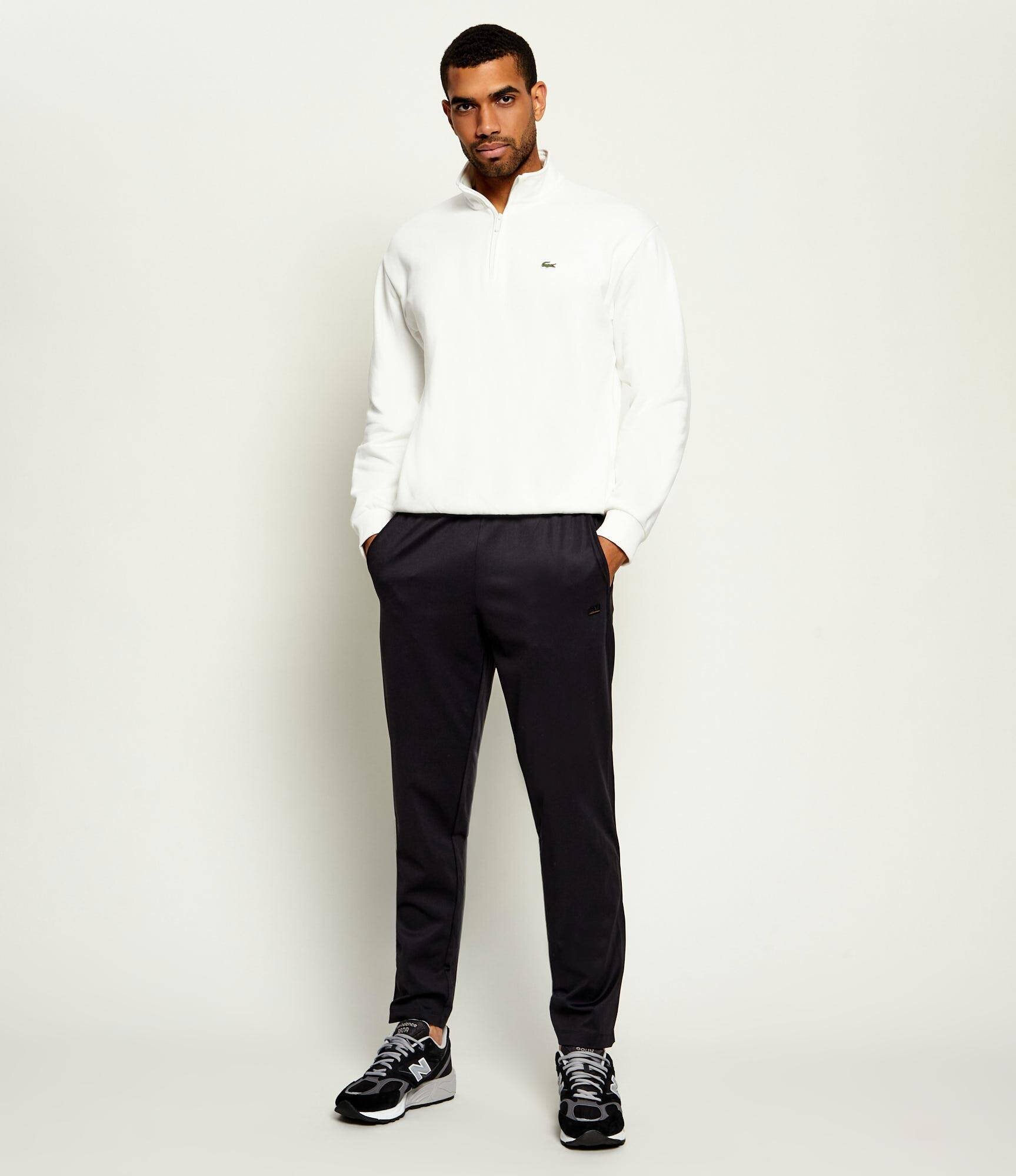 Lacoste Hanorac | Classic fit