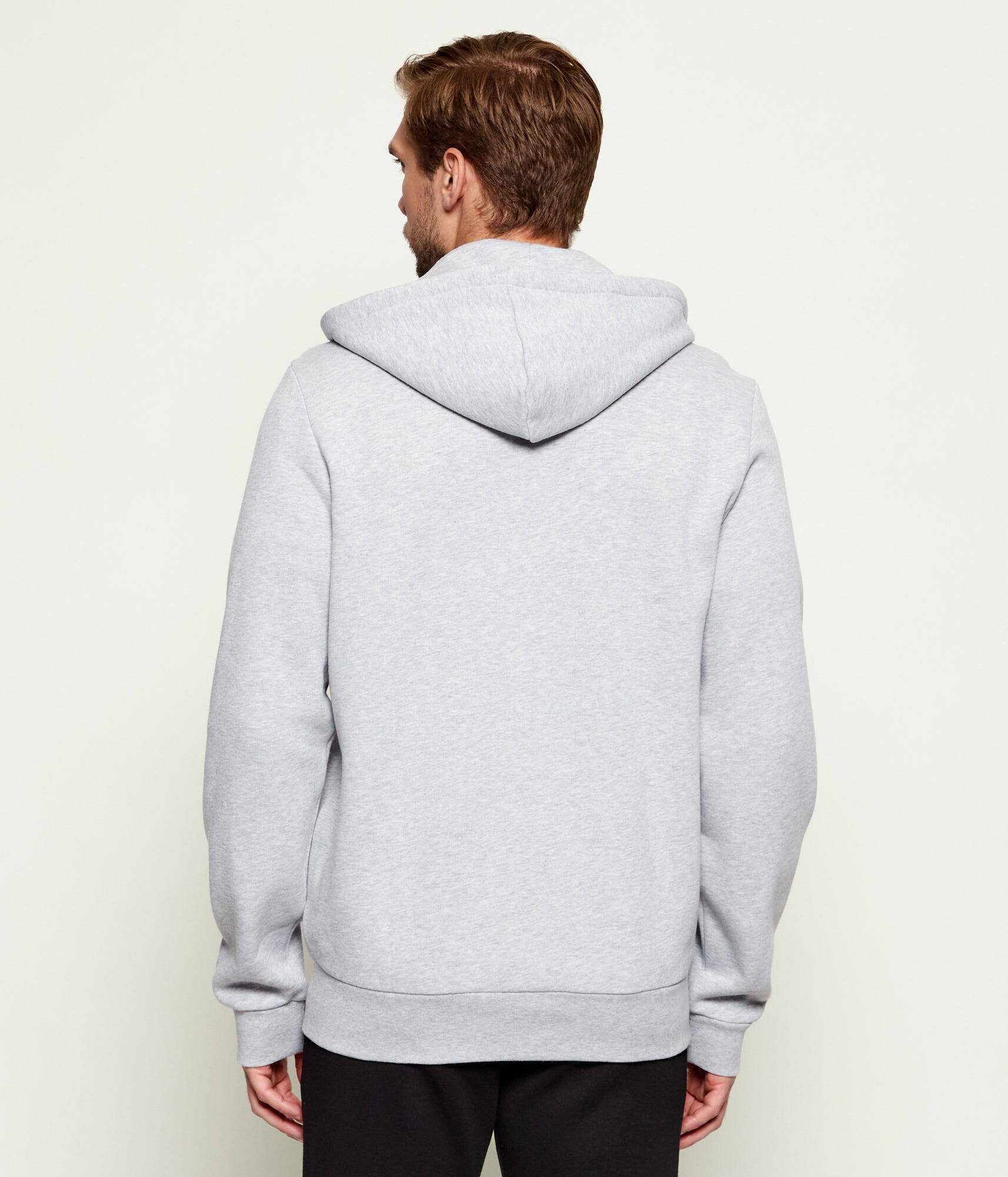 Lacoste Hanorac | Classic fit