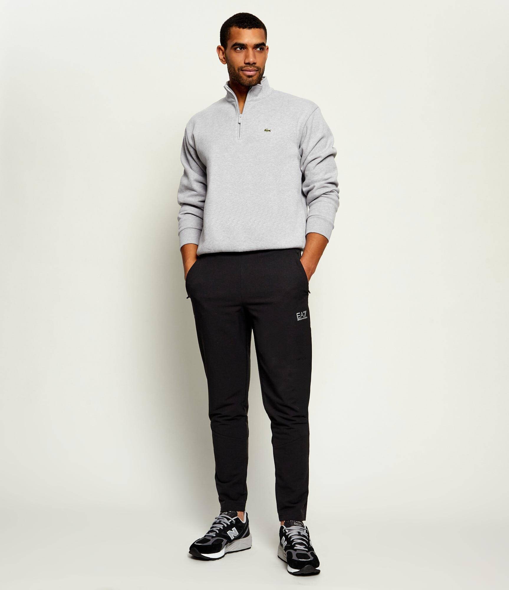 Lacoste Hanorac | Classic fit