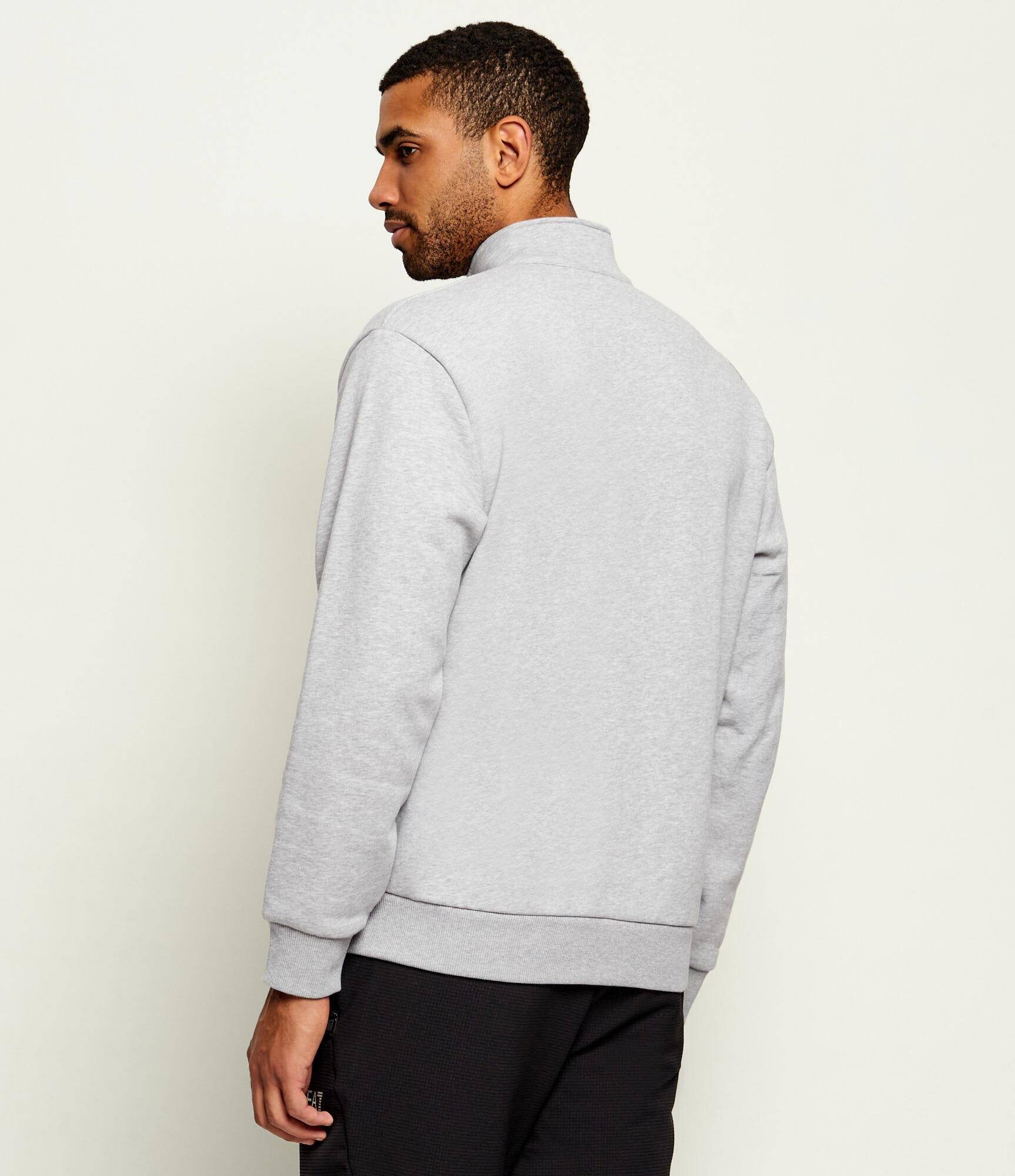 Lacoste Hanorac | Classic fit