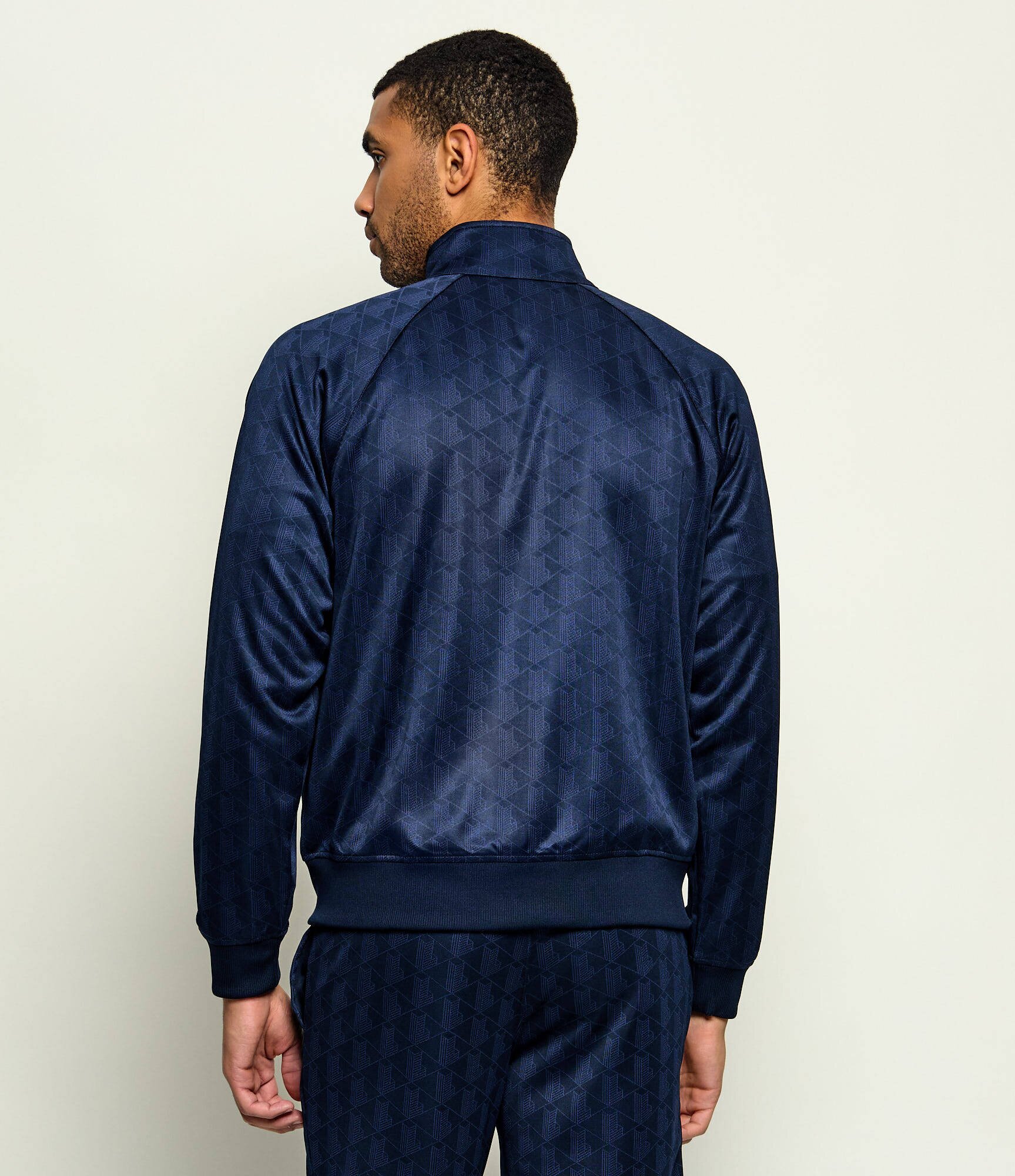 Lacoste Hanorac | regular fit
