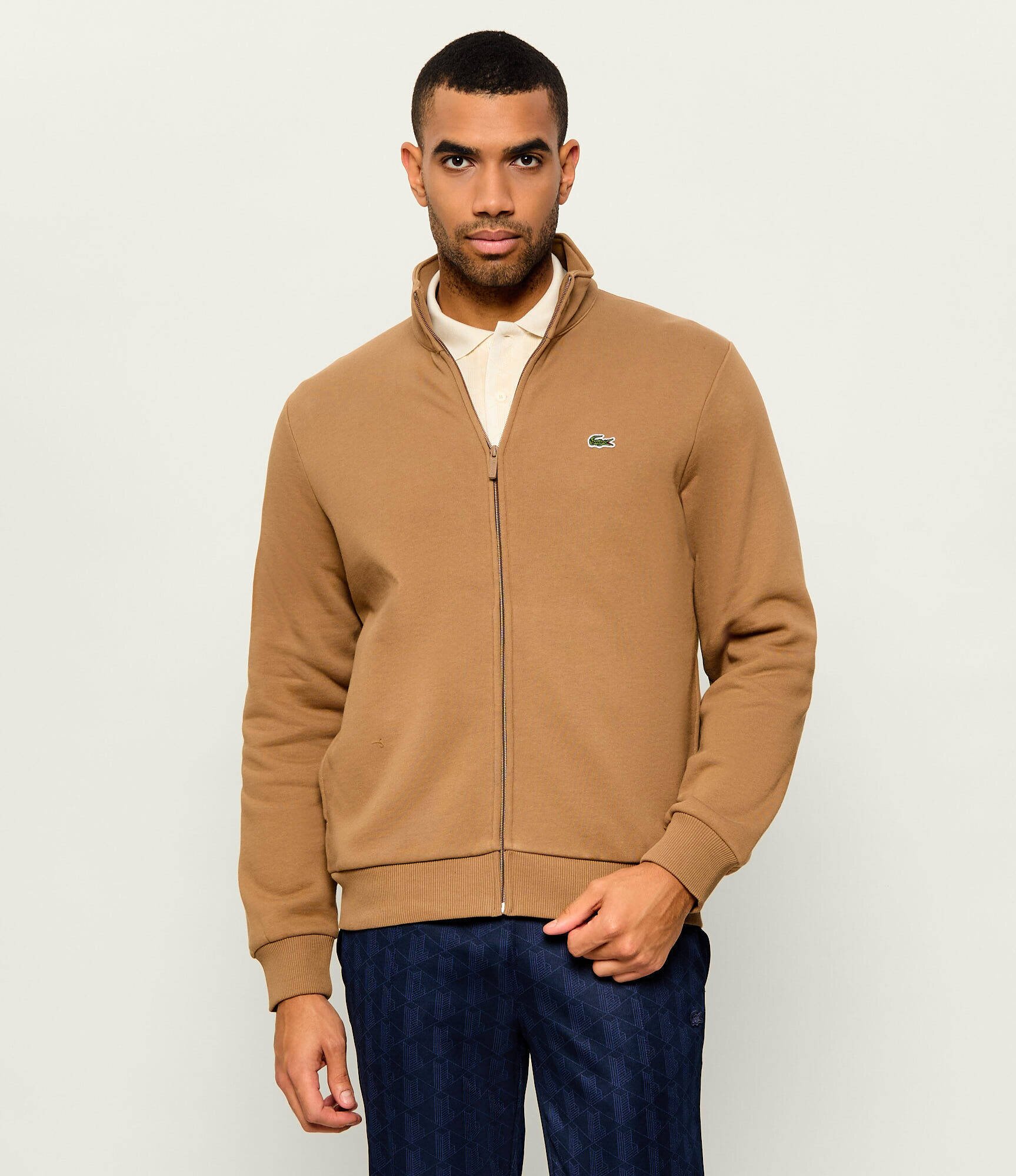 Lacoste Hanorac | regular fit