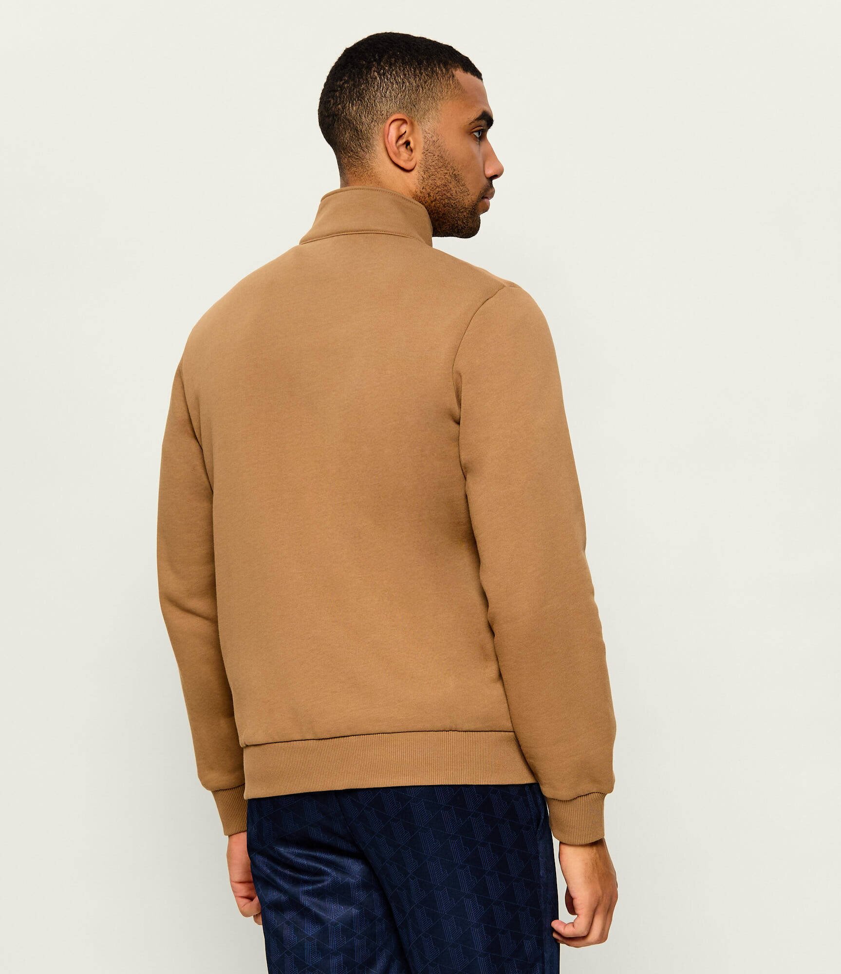 Lacoste Hanorac | regular fit
