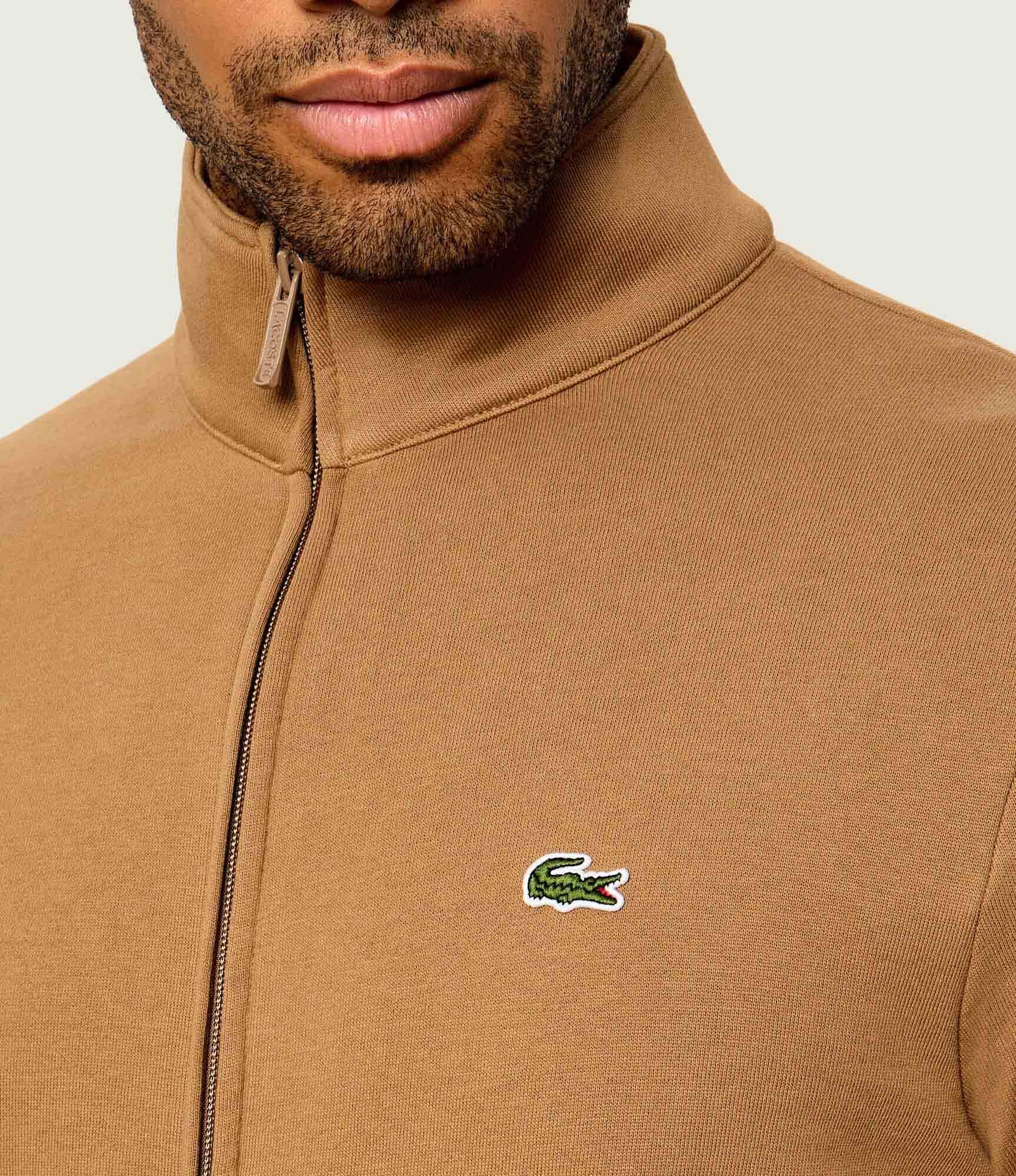 Lacoste Hanorac | regular fit