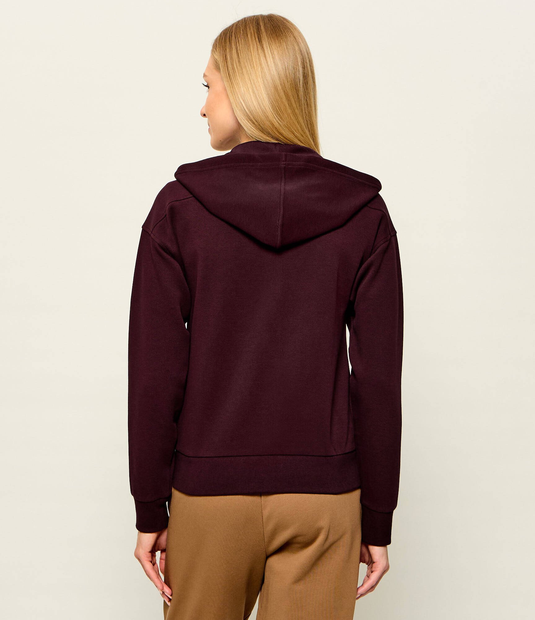 Lacoste Hanorac | regular fit
