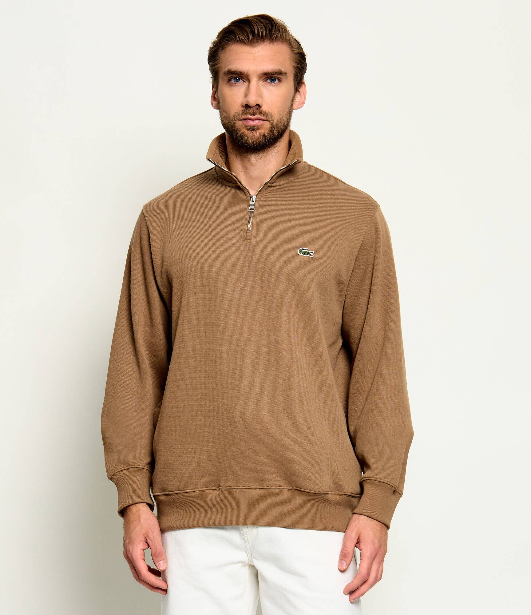 Lacoste Hanorac | regular fit