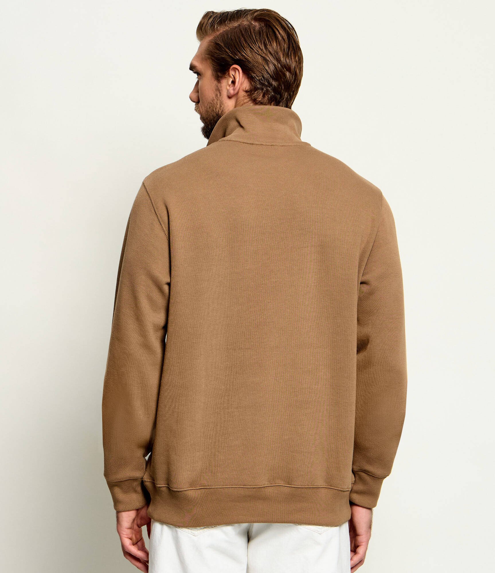 Lacoste Hanorac | regular fit