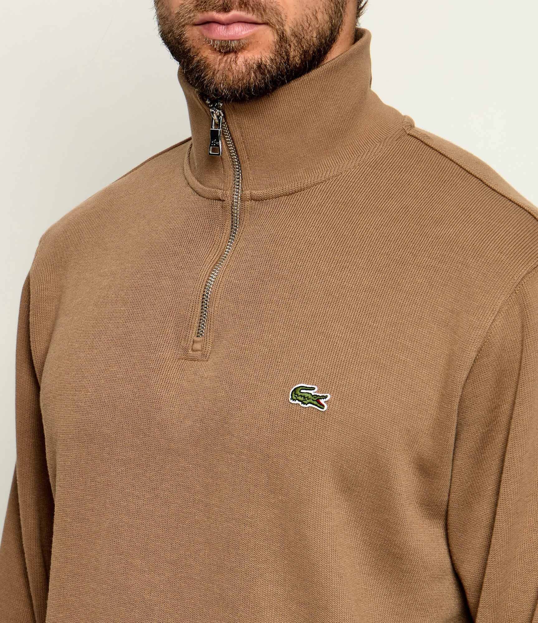 Lacoste Hanorac | regular fit