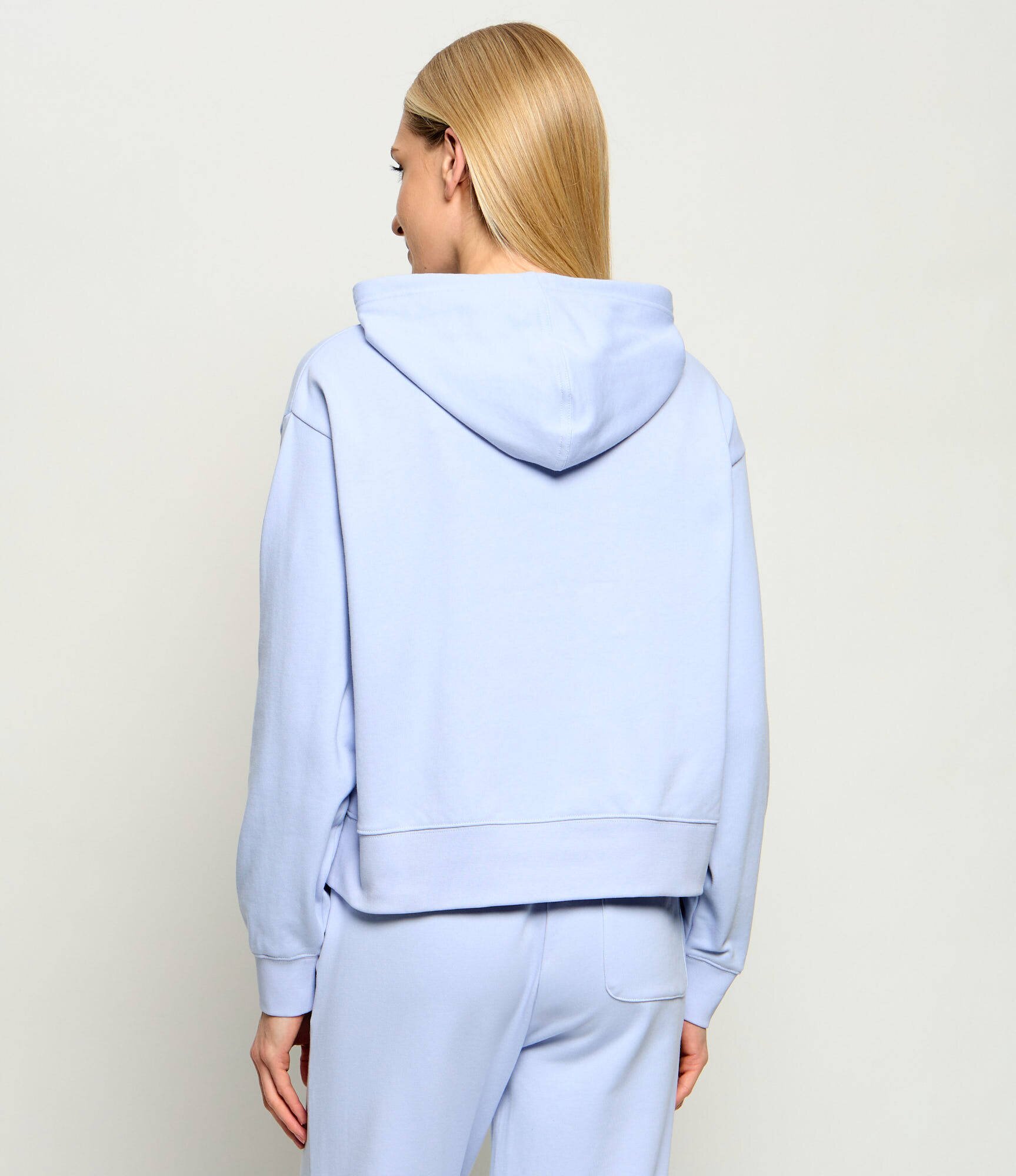 Lacoste Hanorac | regular fit
