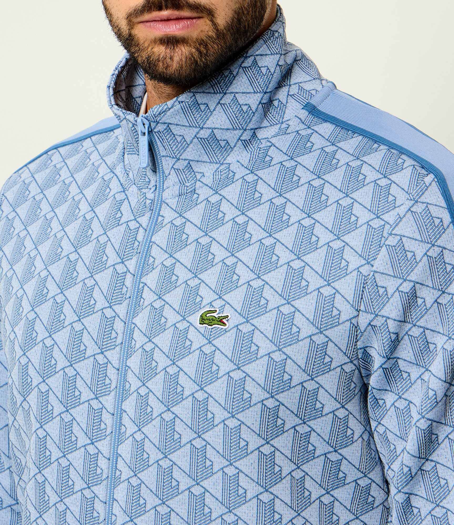 Lacoste Hanorac | regular fit