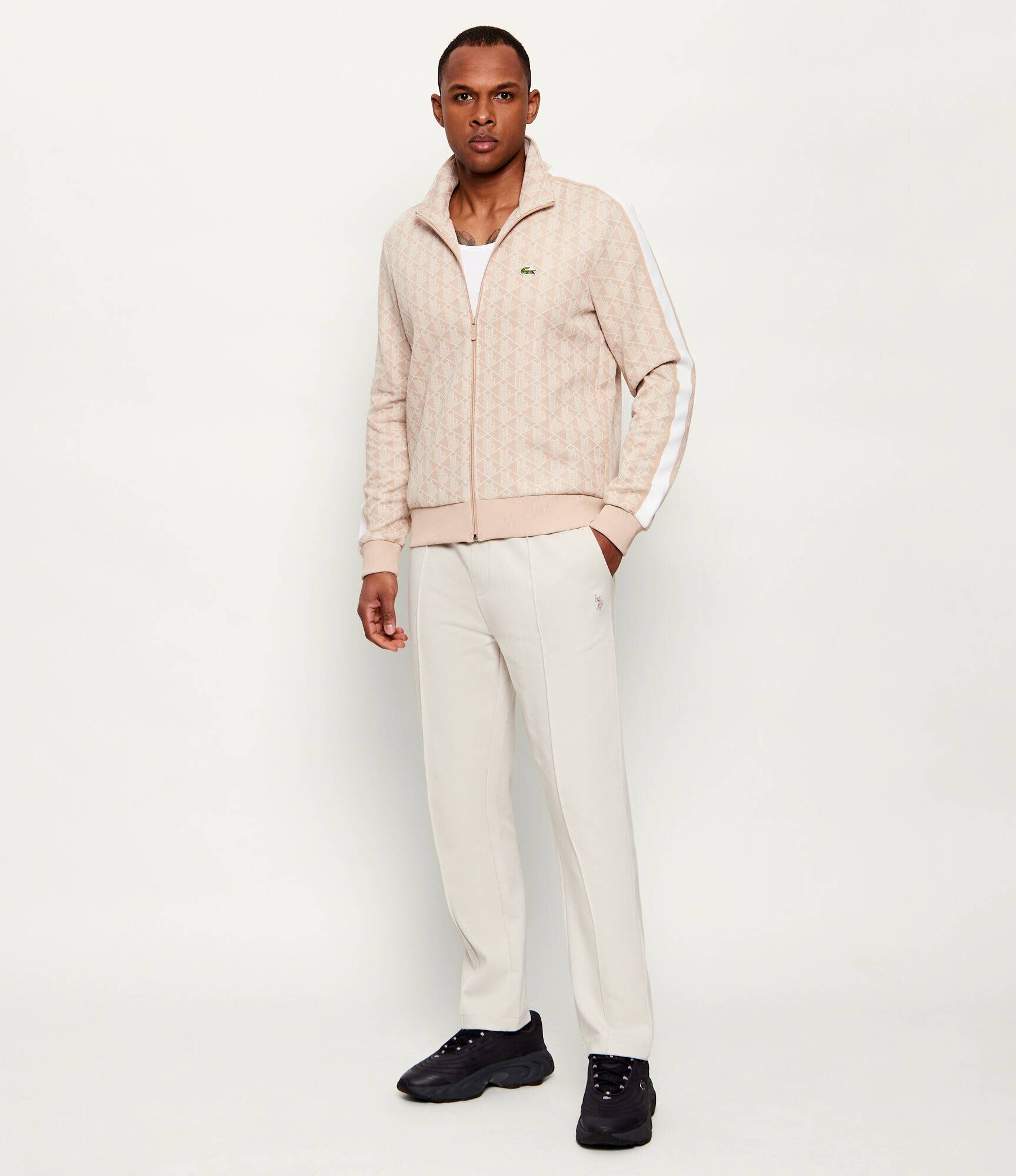Lacoste Hanorac | regular fit