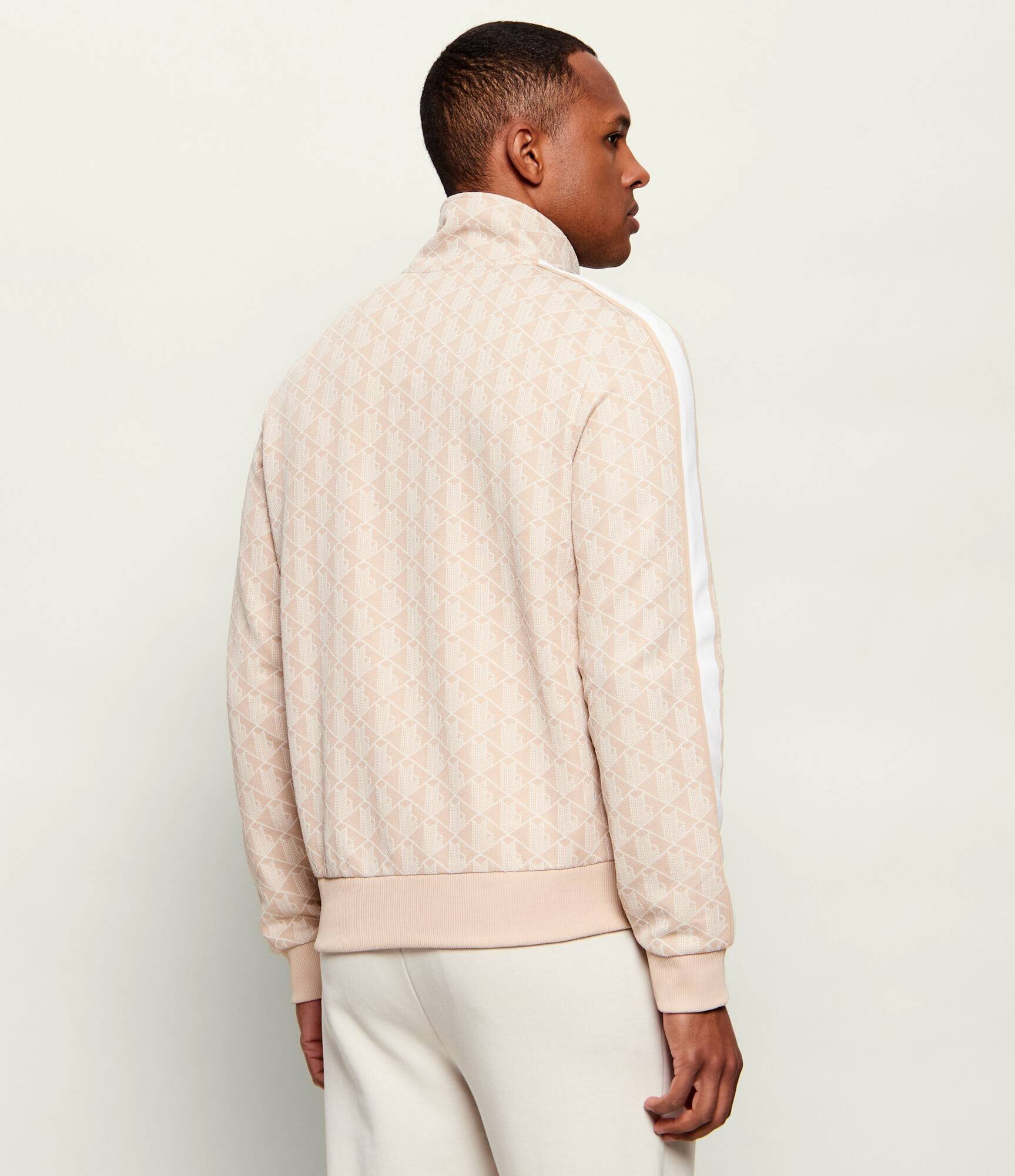 Lacoste Hanorac | regular fit