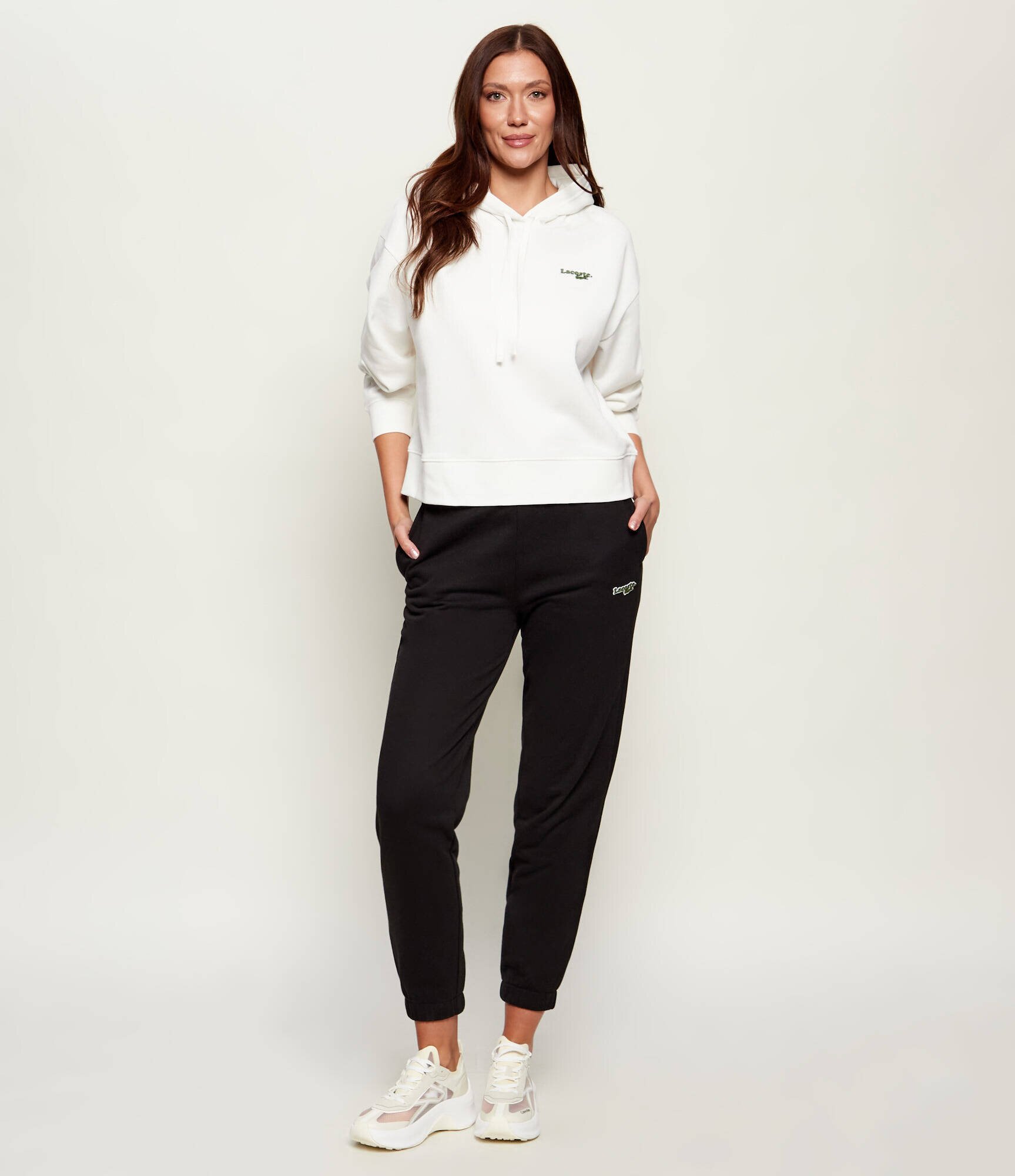Lacoste Hanorac | regular fit