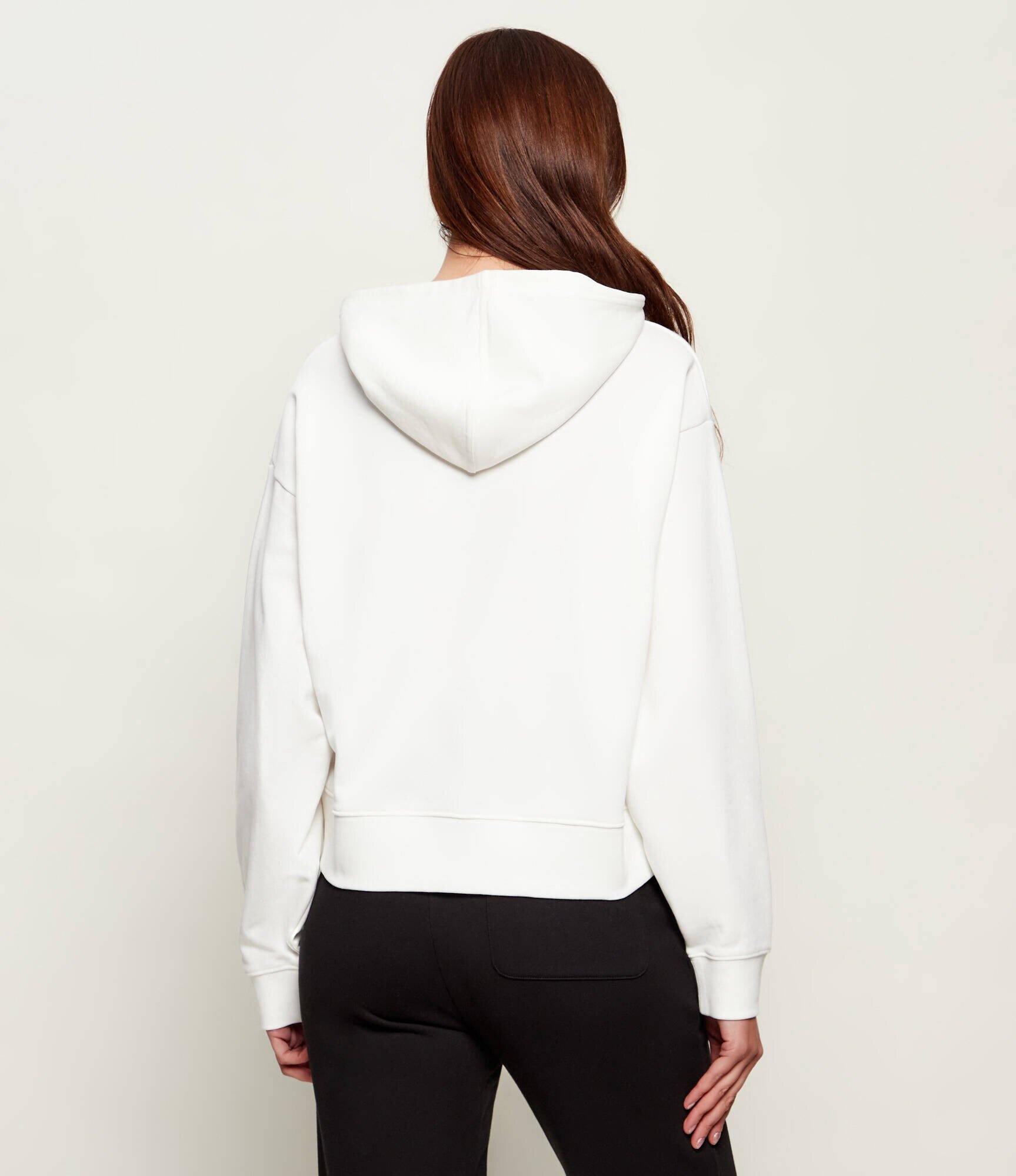 Lacoste Hanorac | regular fit