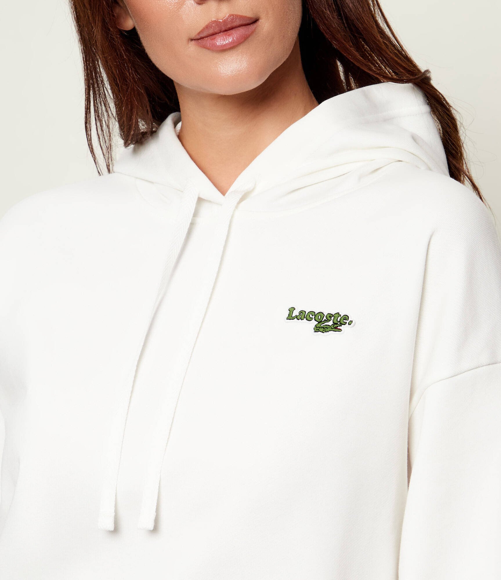 Lacoste Hanorac | regular fit