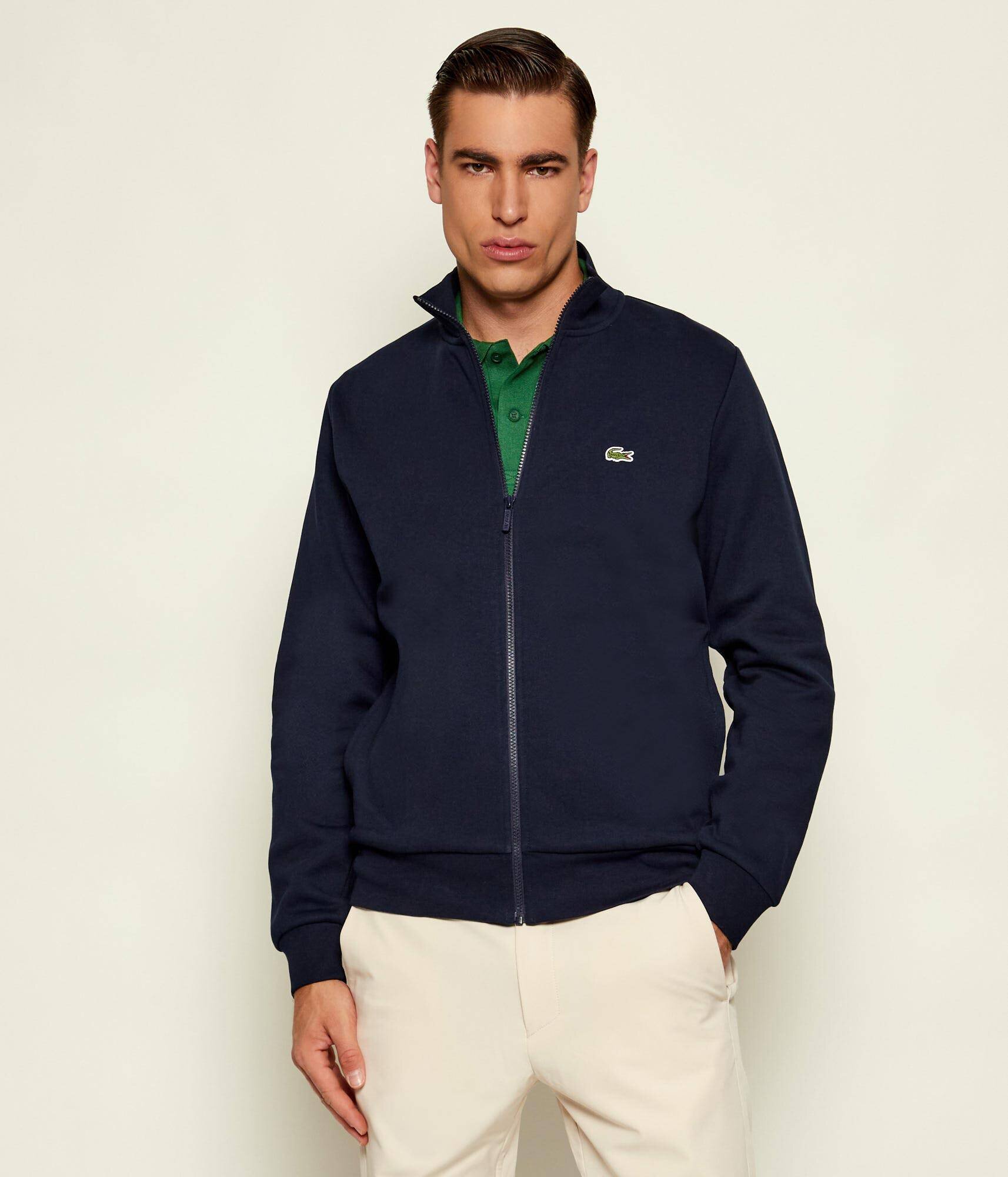 Lacoste Hanorac | Regular Fit