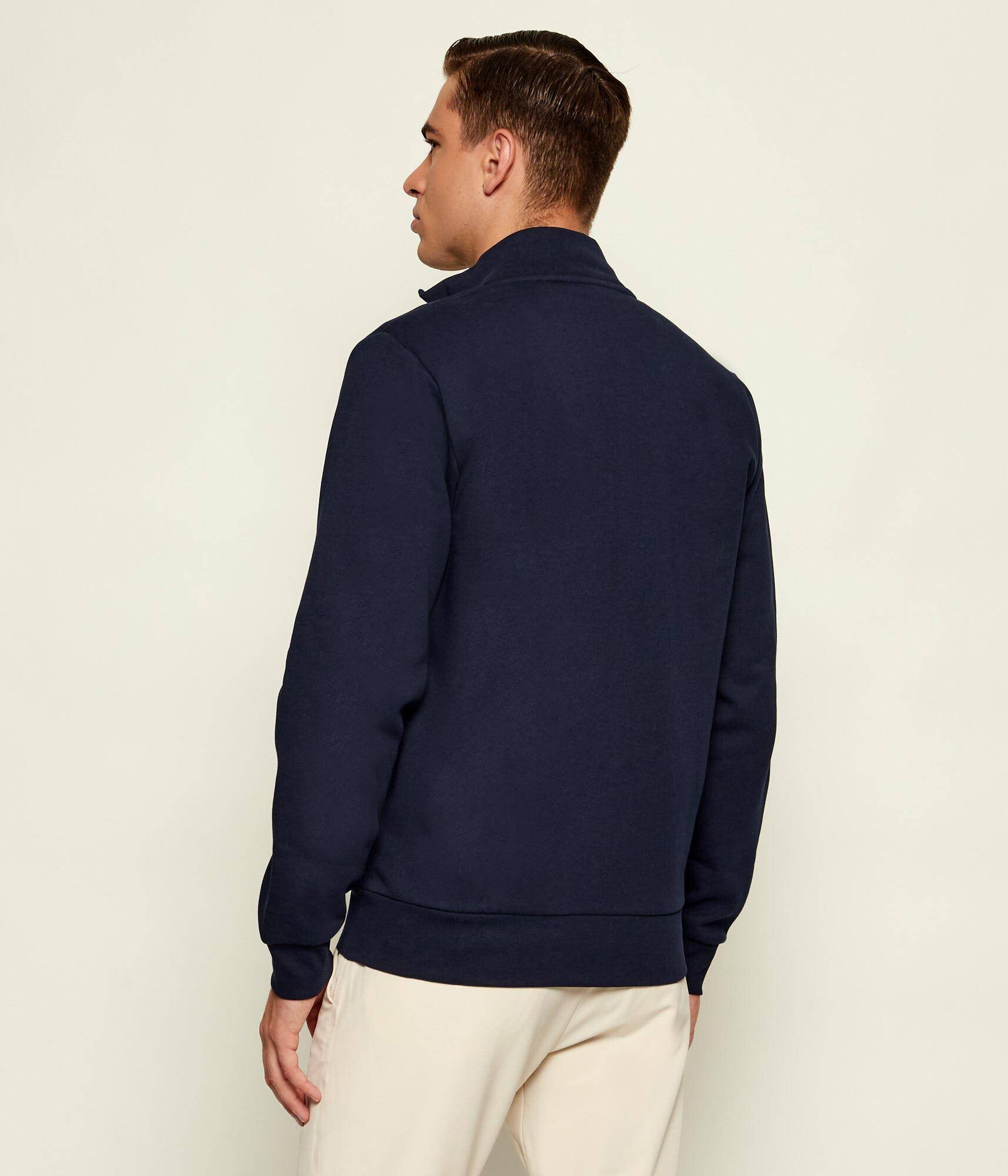 Lacoste Hanorac | Regular Fit