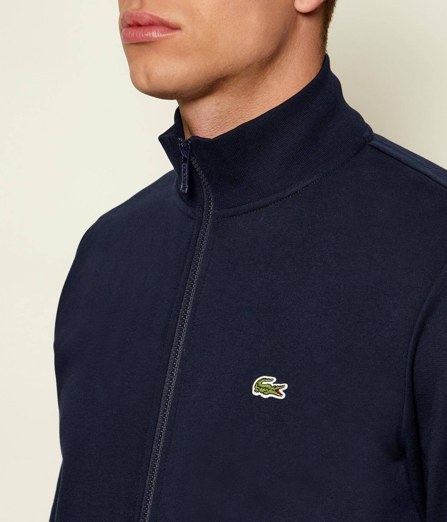 Lacoste Hanorac | Regular Fit