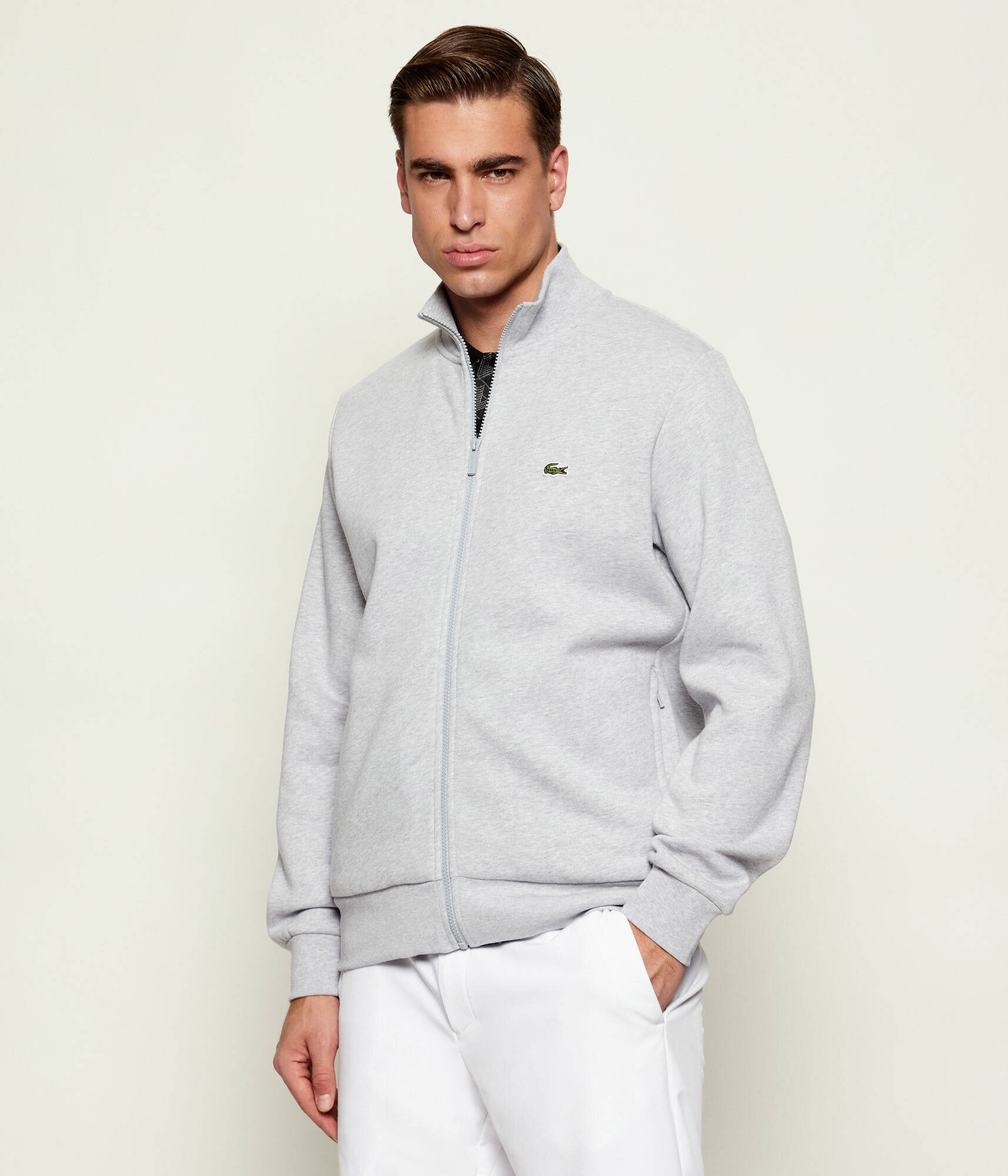 Lacoste Hanorac | Regular Fit