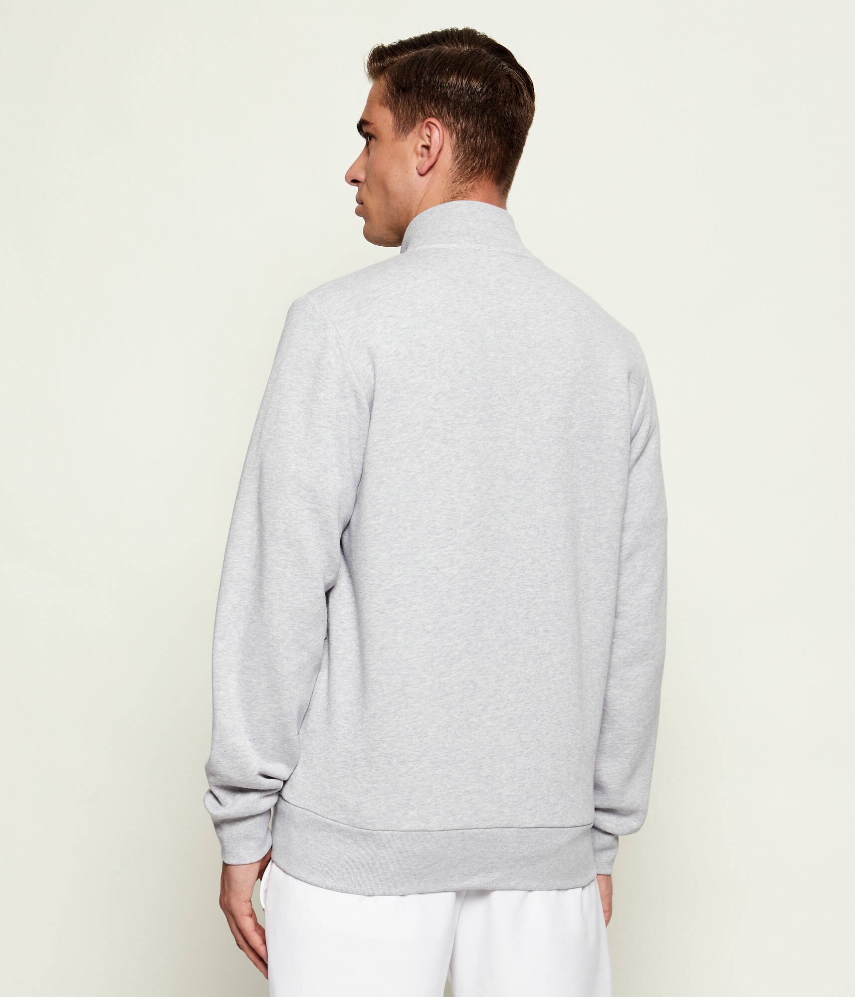 Lacoste Hanorac | Regular Fit