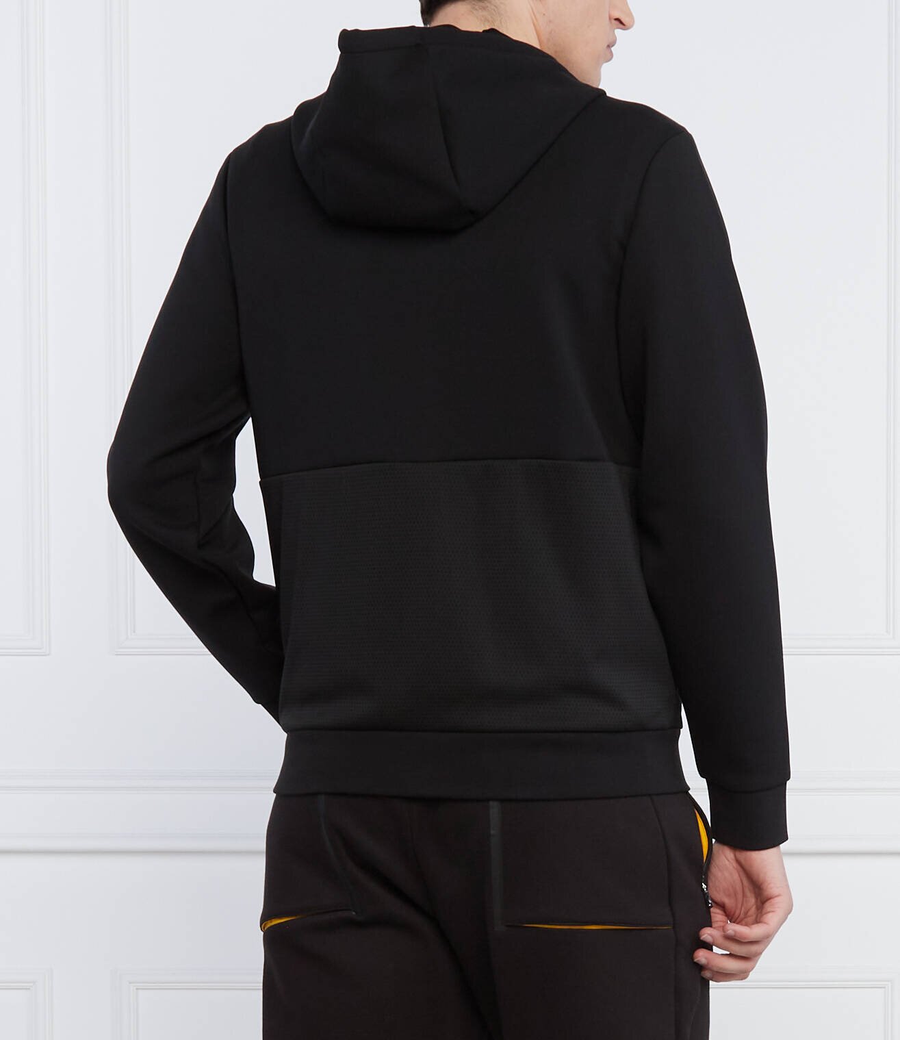 Lacoste Hanorac | Regular Fit