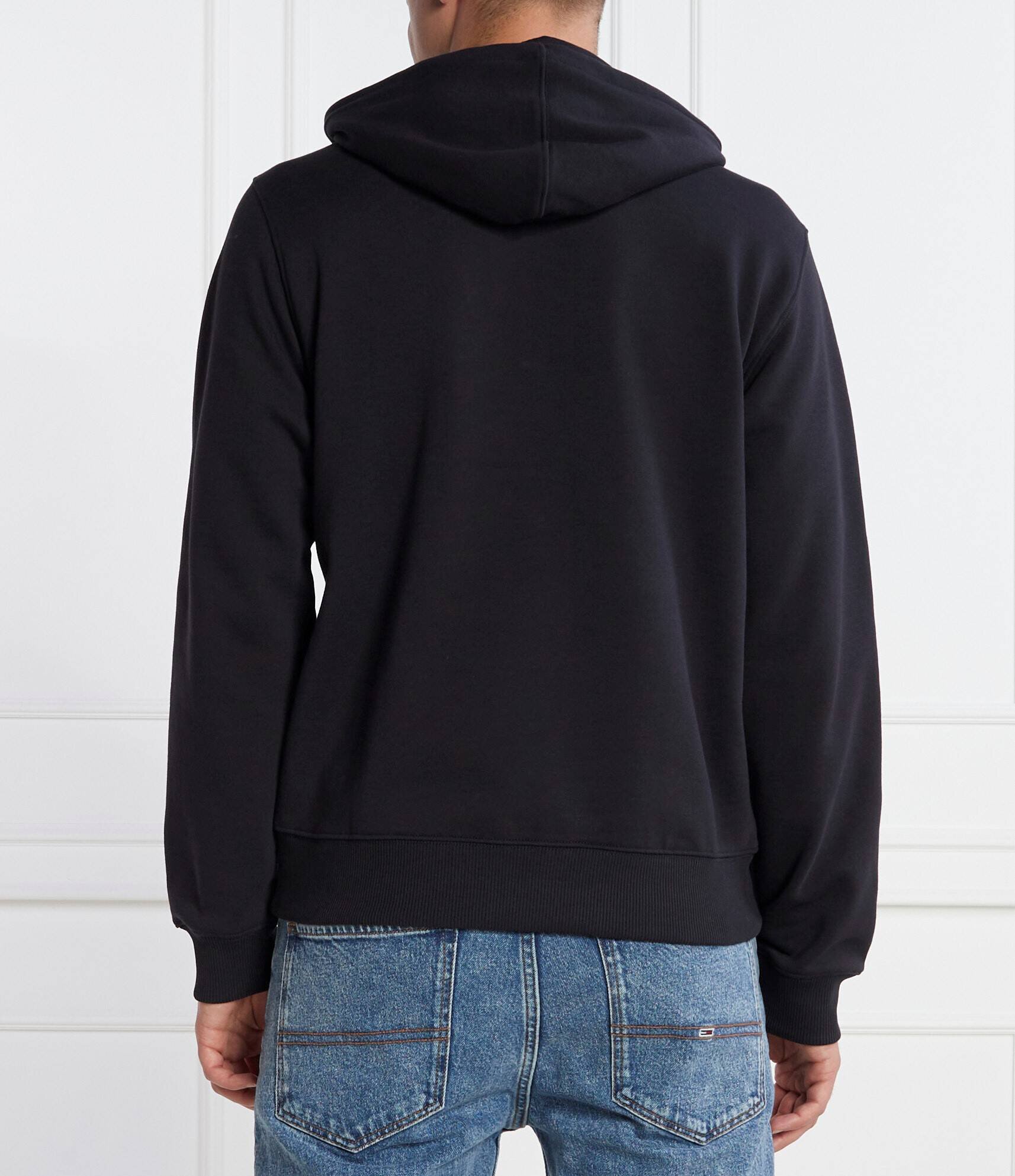 Lacoste Hanorac | Regular Fit