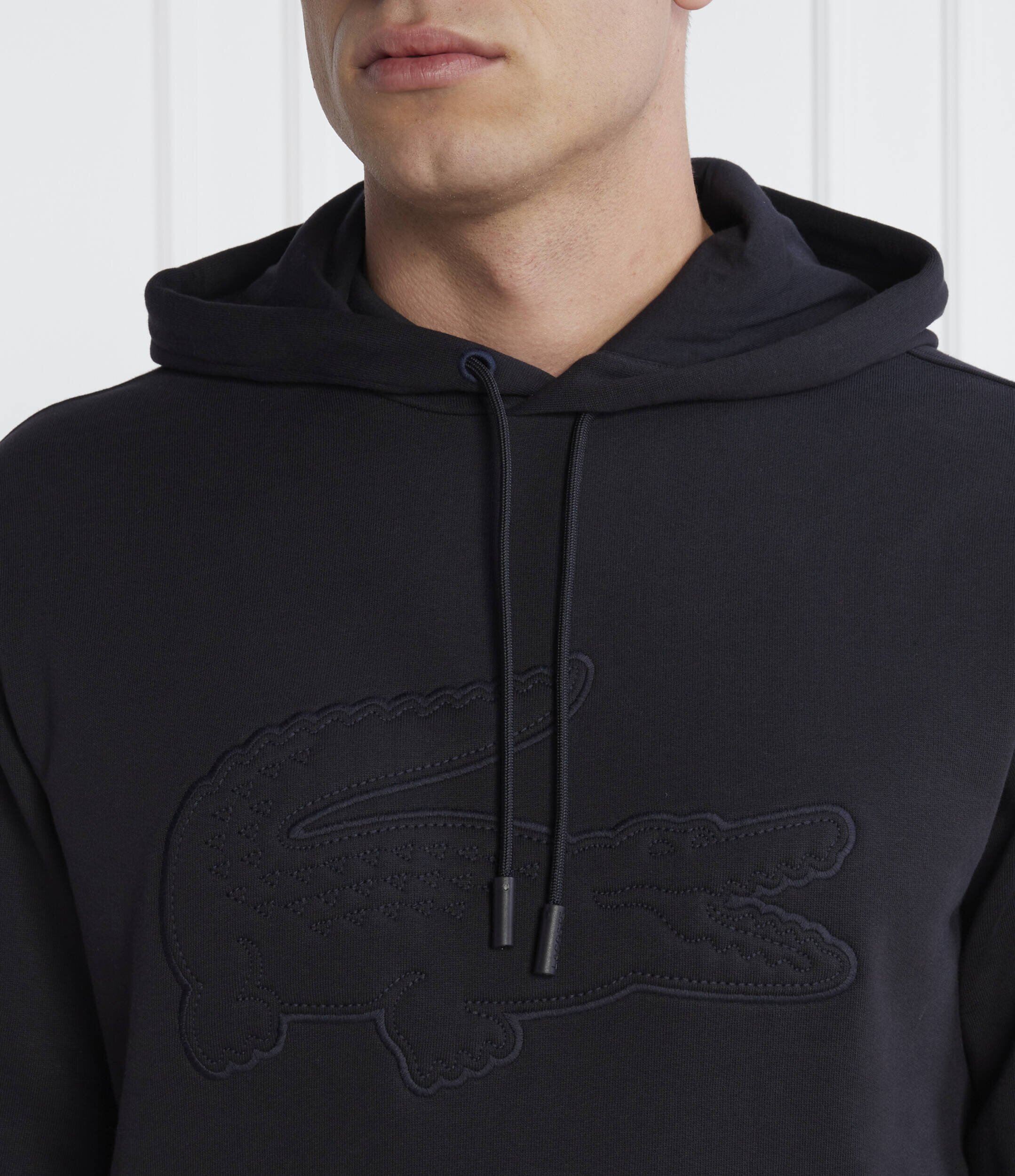 Lacoste Hanorac | Regular Fit