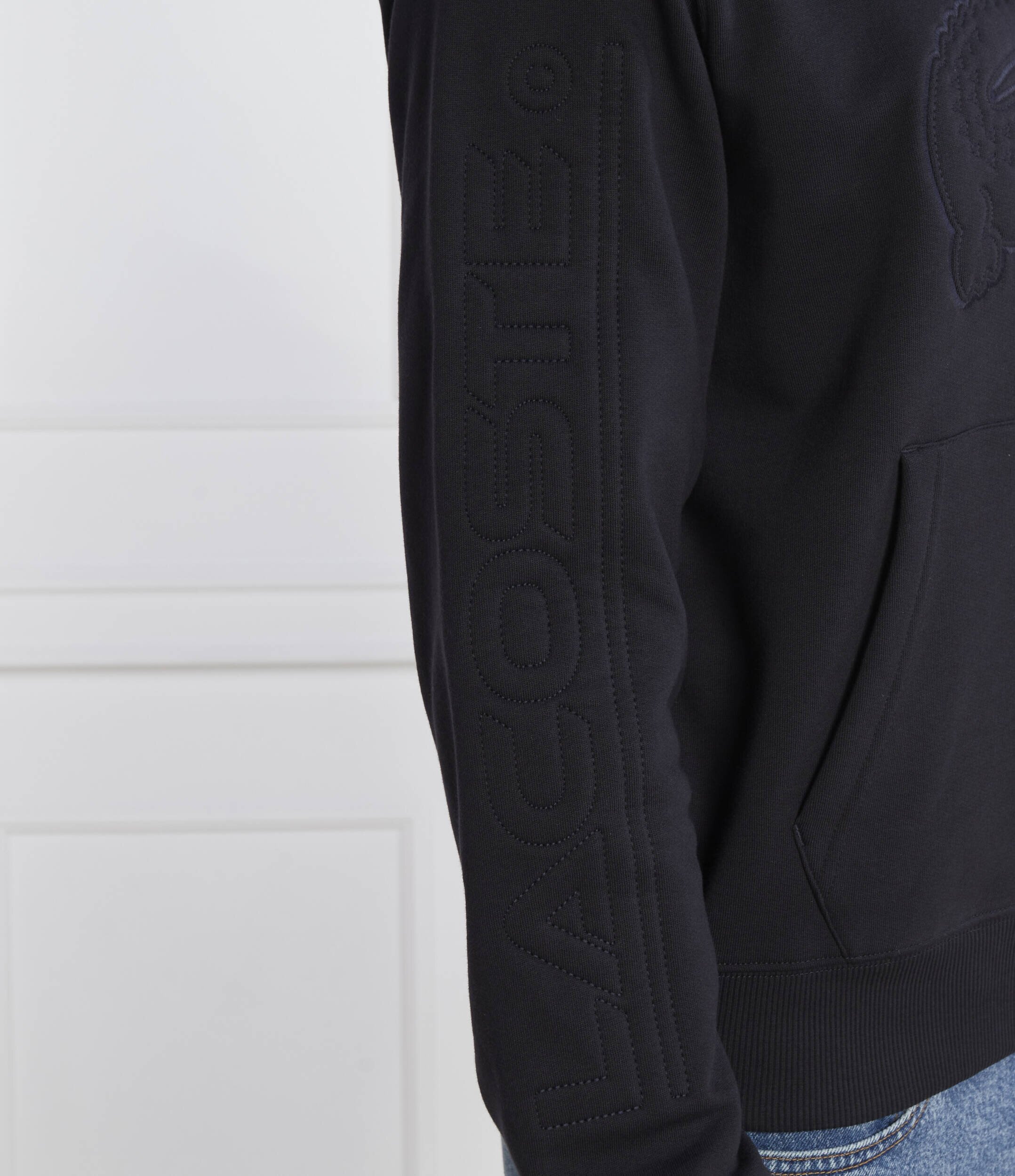 Lacoste Hanorac | Regular Fit