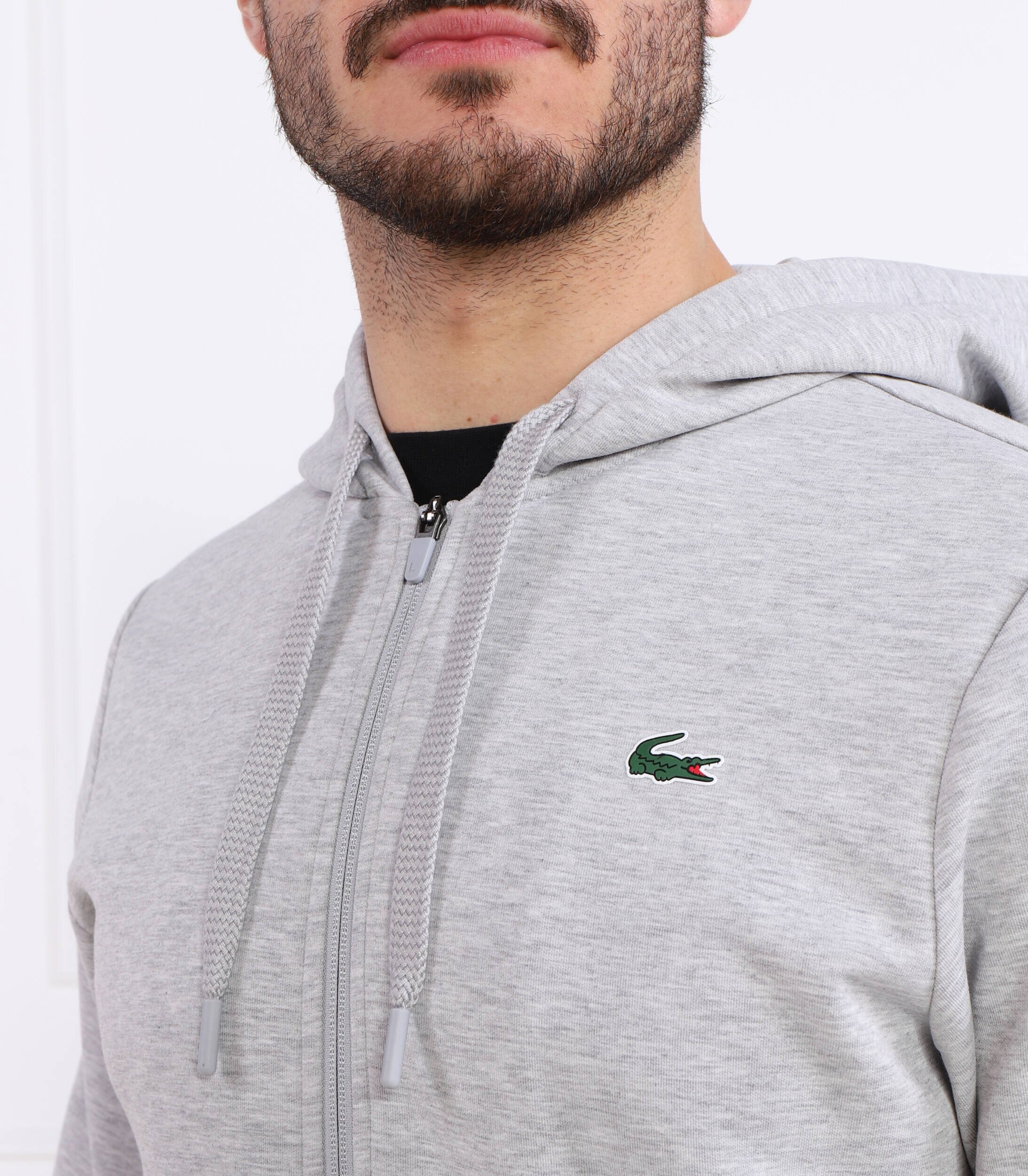 Lacoste Hanorac | Regular Fit