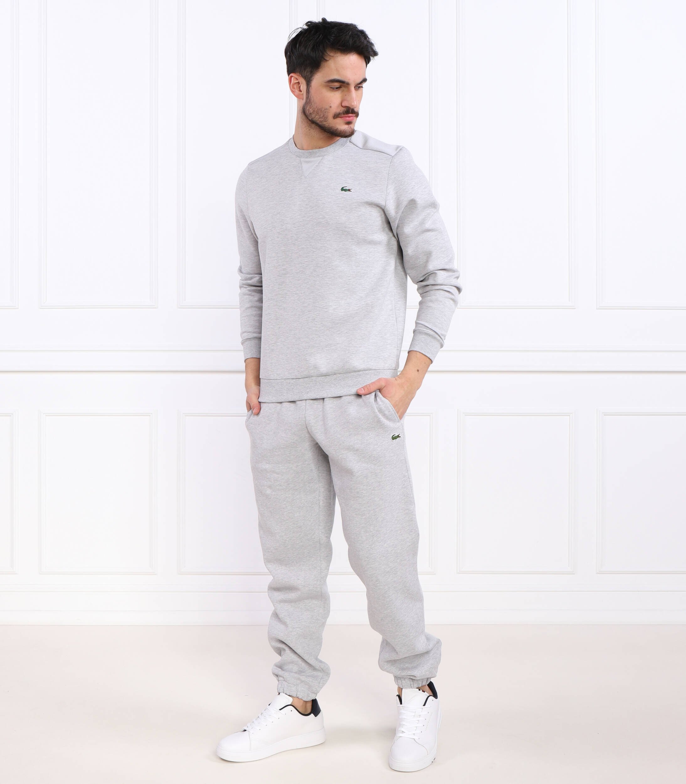 Lacoste Hanorac | Regular Fit