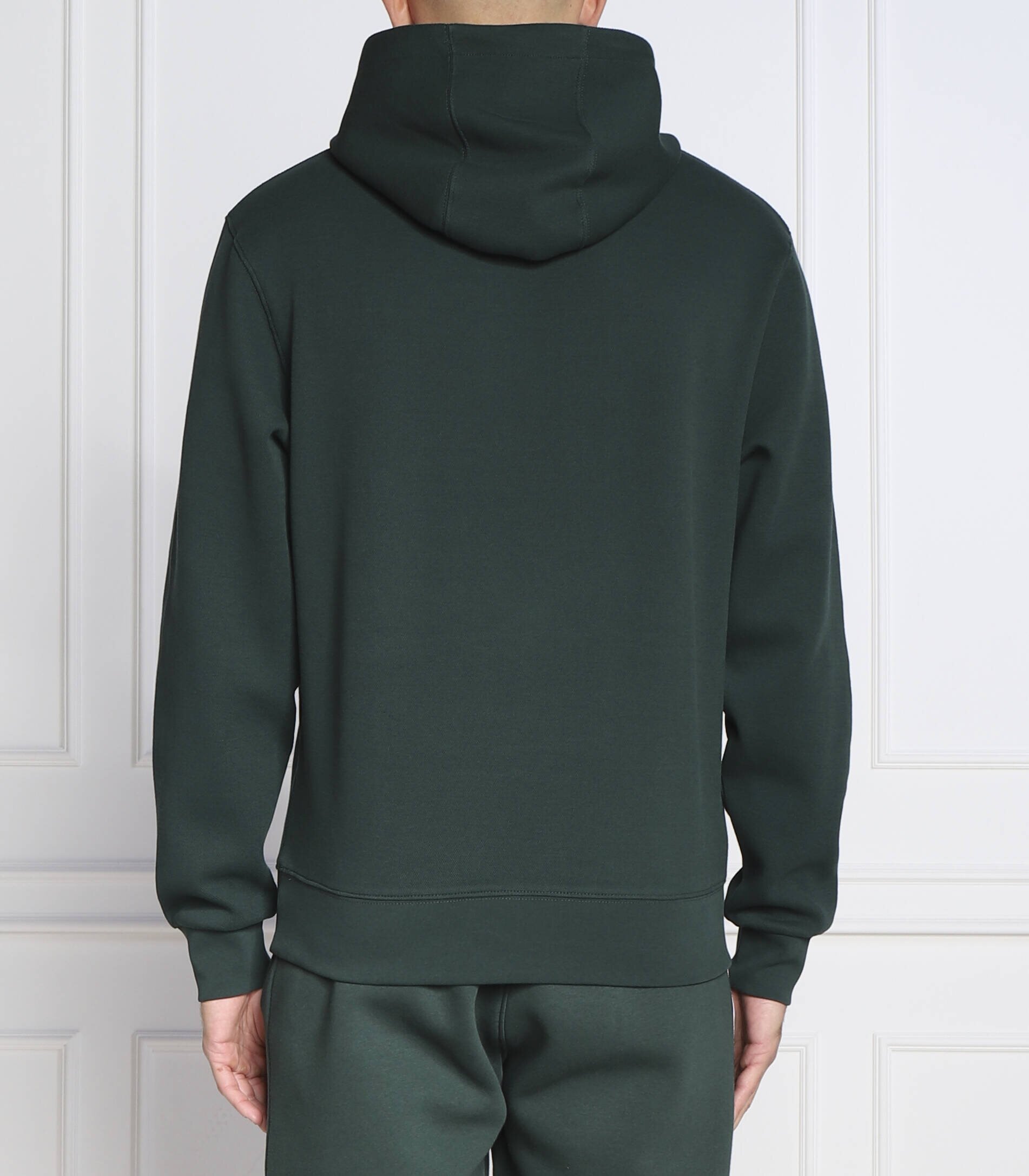 Lacoste Hanorac | Regular Fit