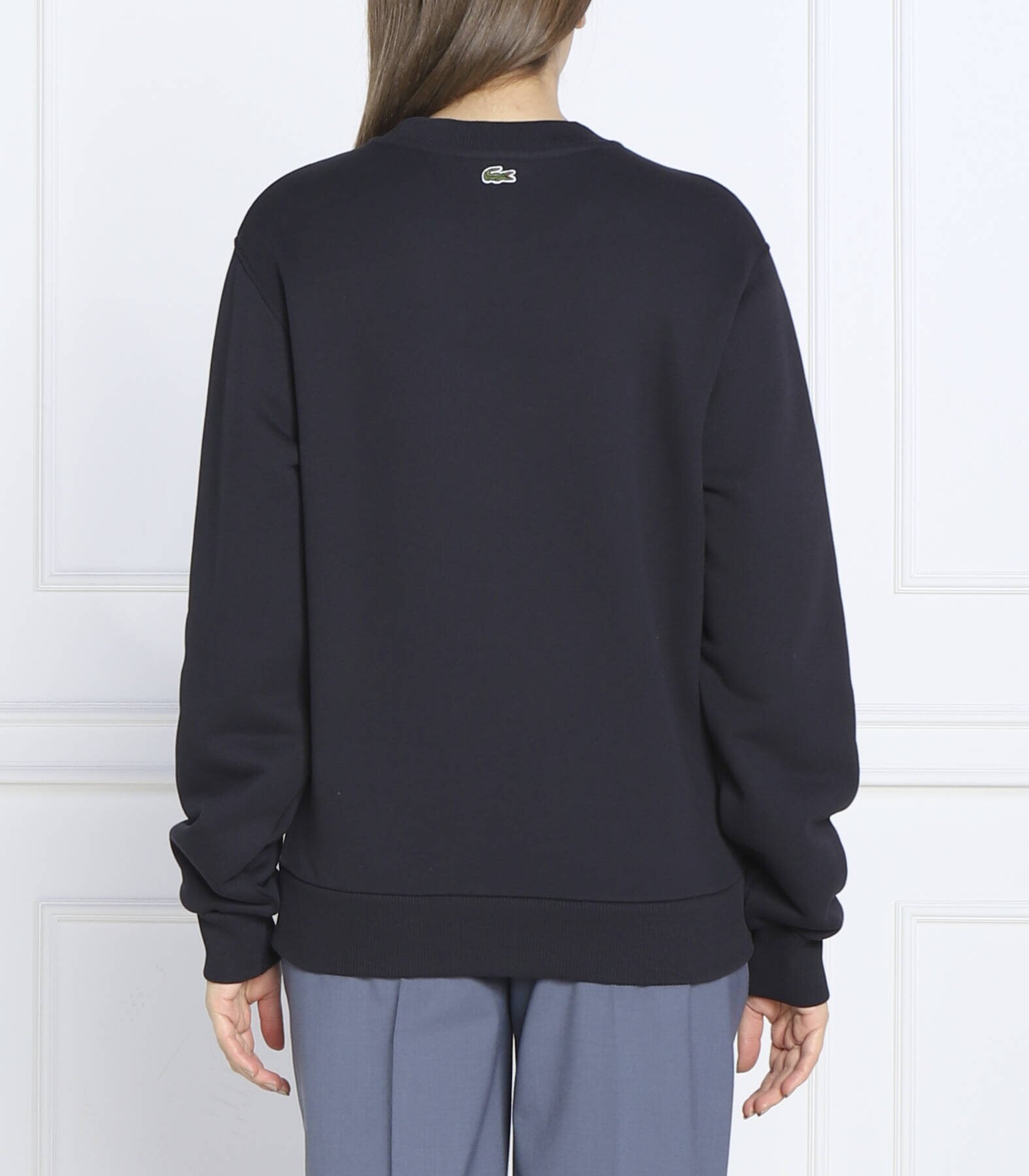 Lacoste Hanorac | Regular Fit