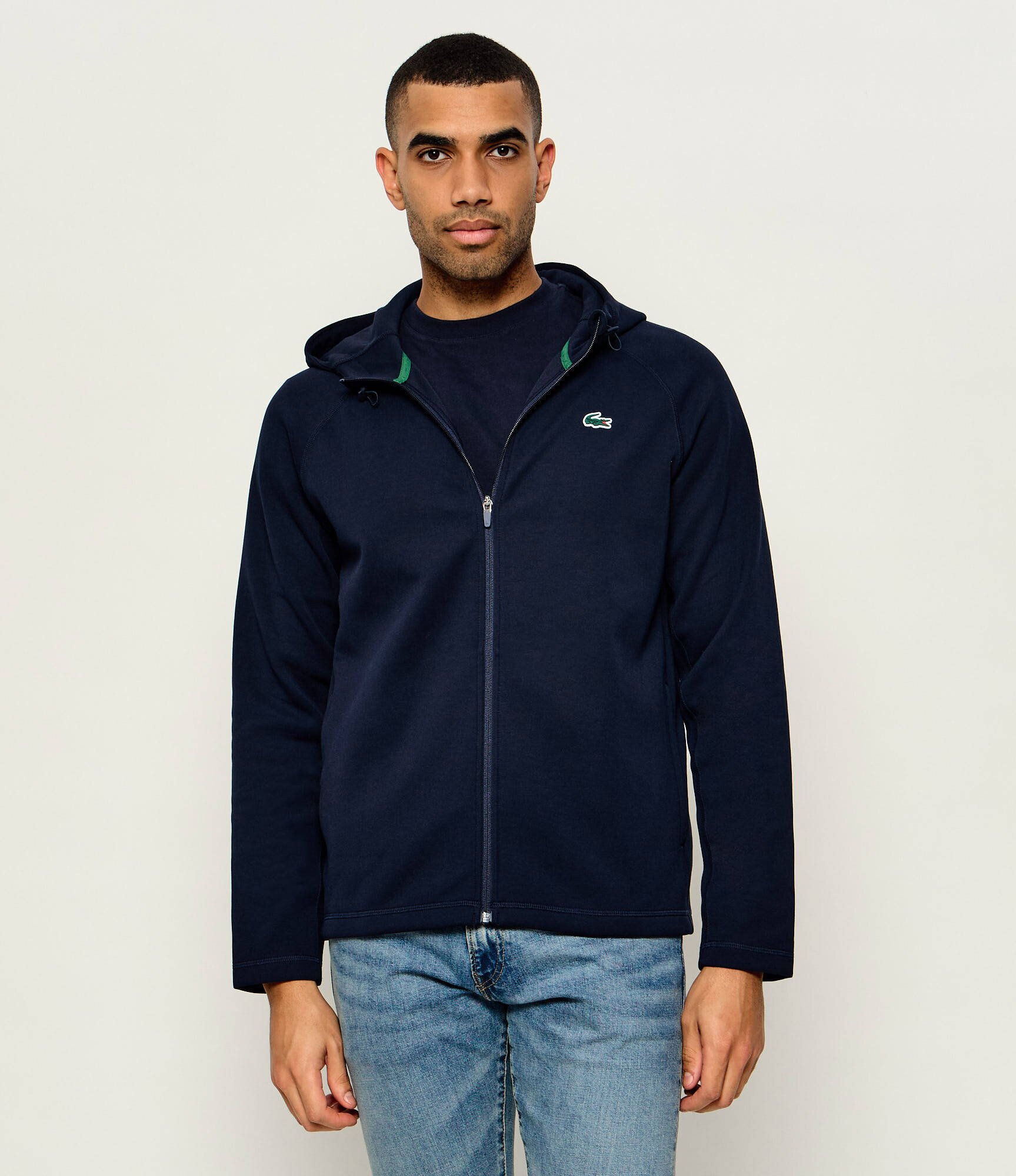 Lacoste Hanorac | regular fit