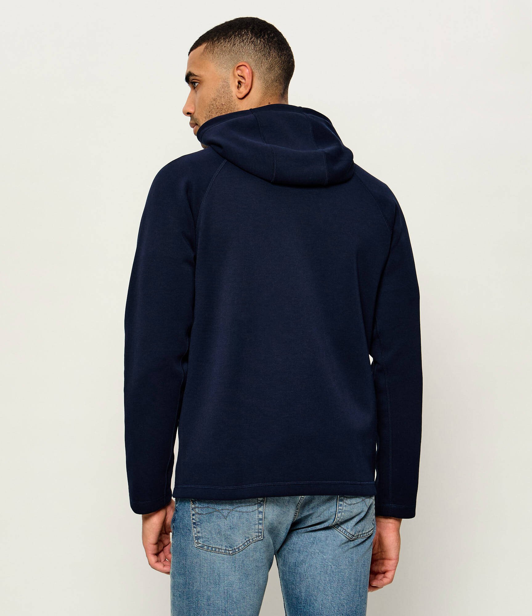 Lacoste Hanorac | regular fit