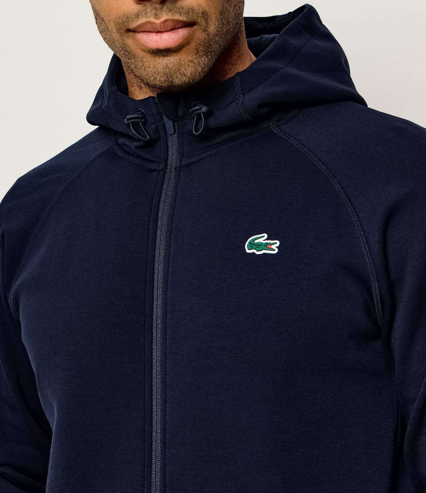 Lacoste Hanorac | regular fit