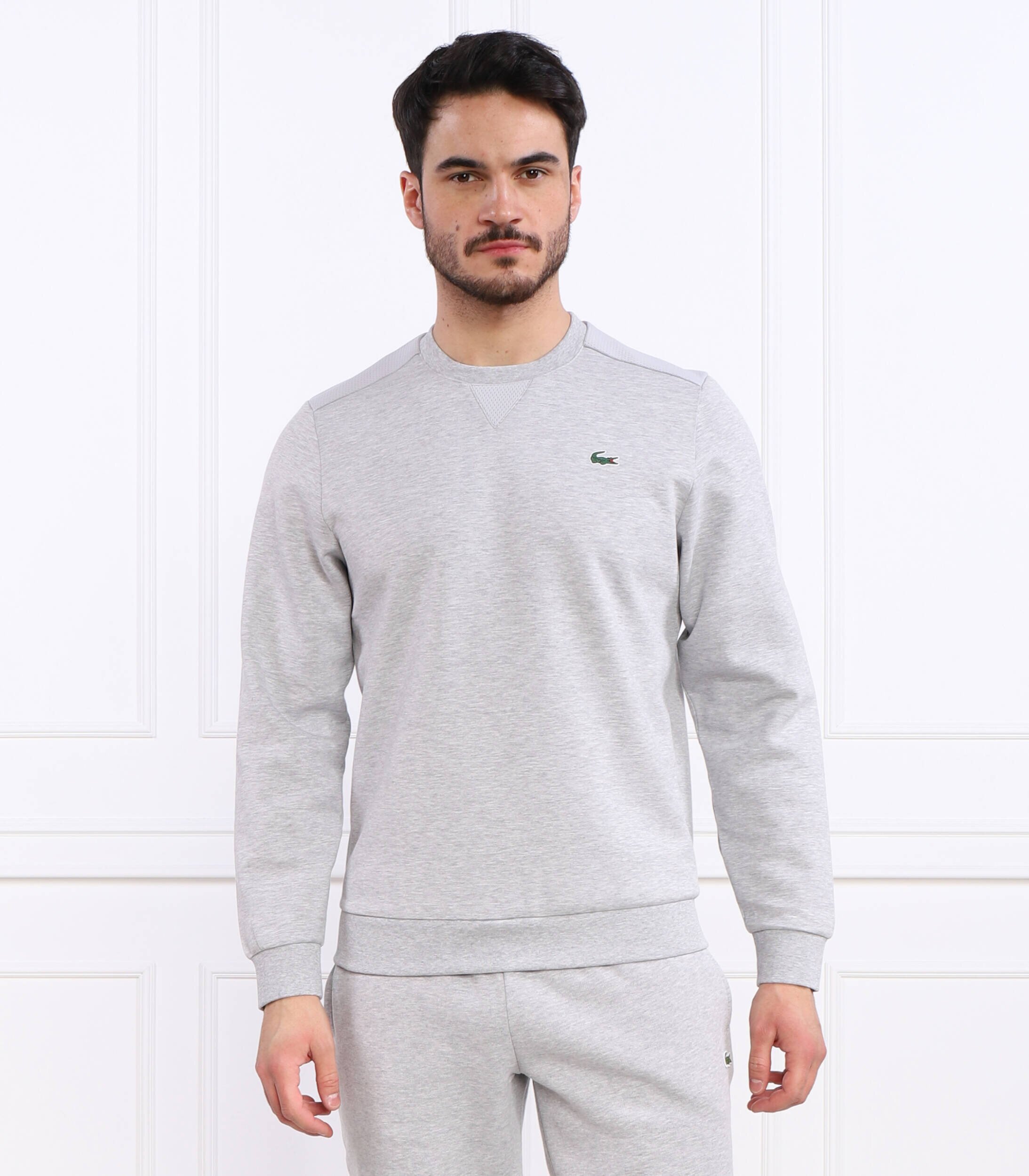 Lacoste Hanorac | Regular Fit