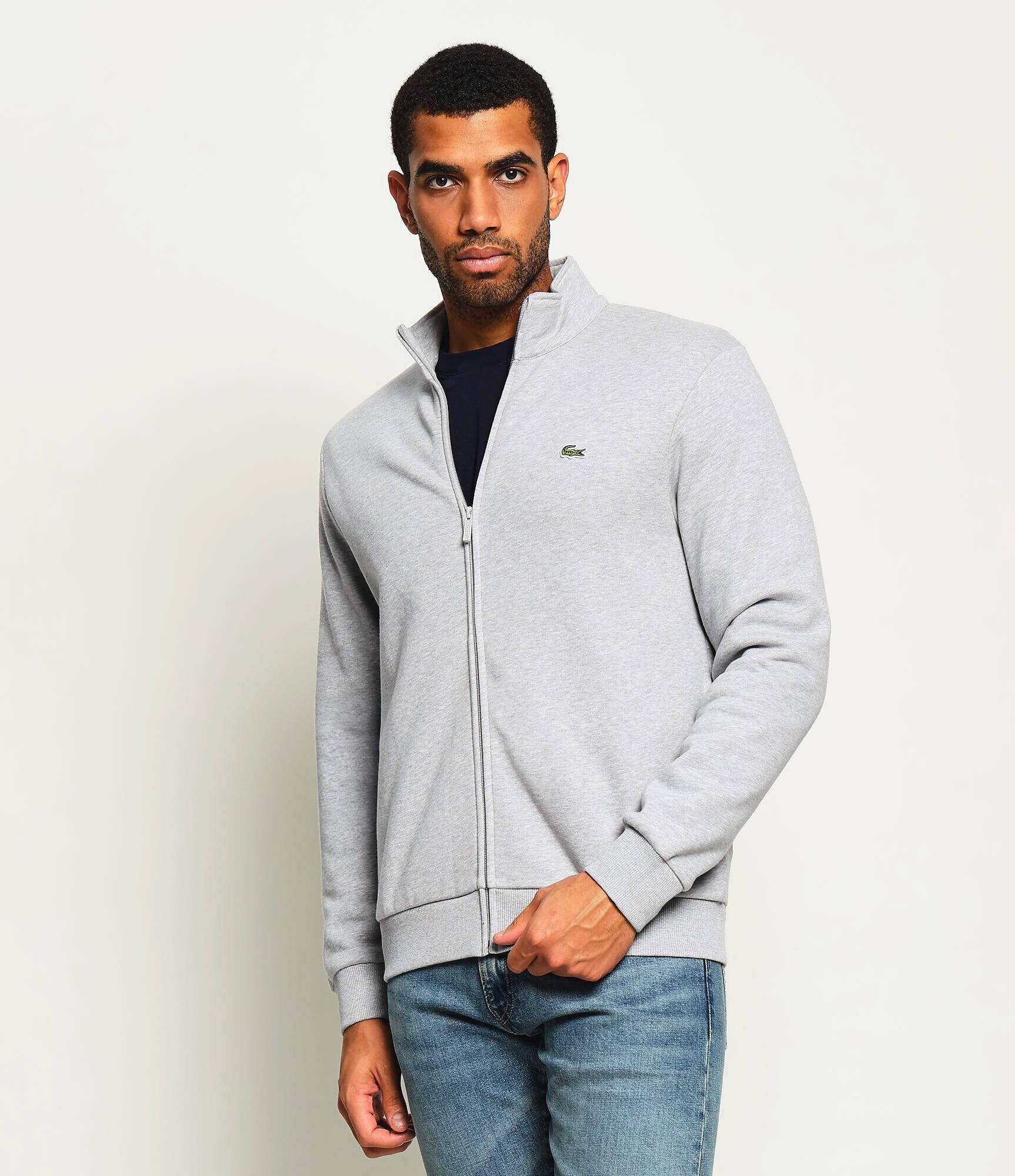 Lacoste Hanorac | regular fit