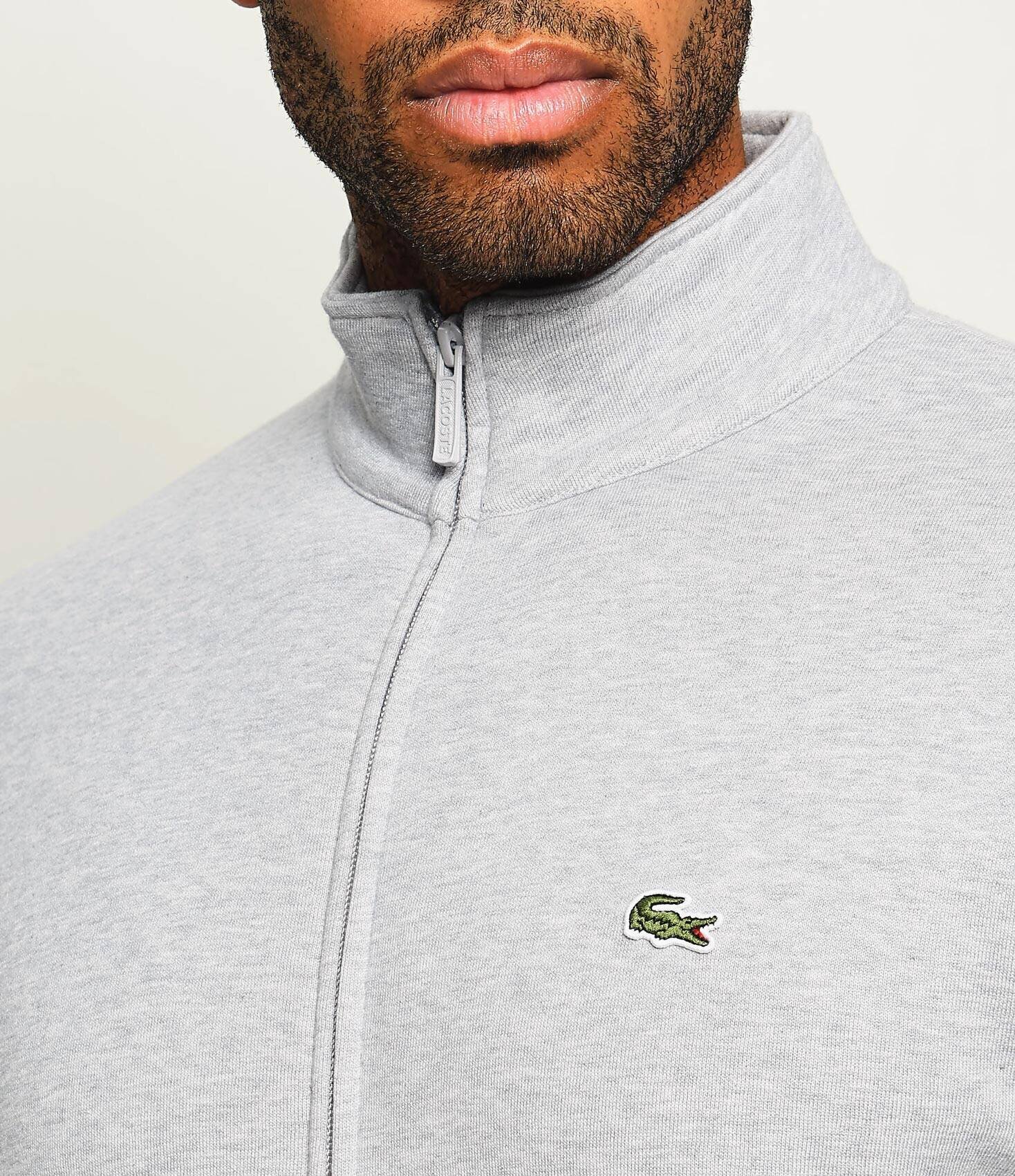 Lacoste Hanorac | regular fit
