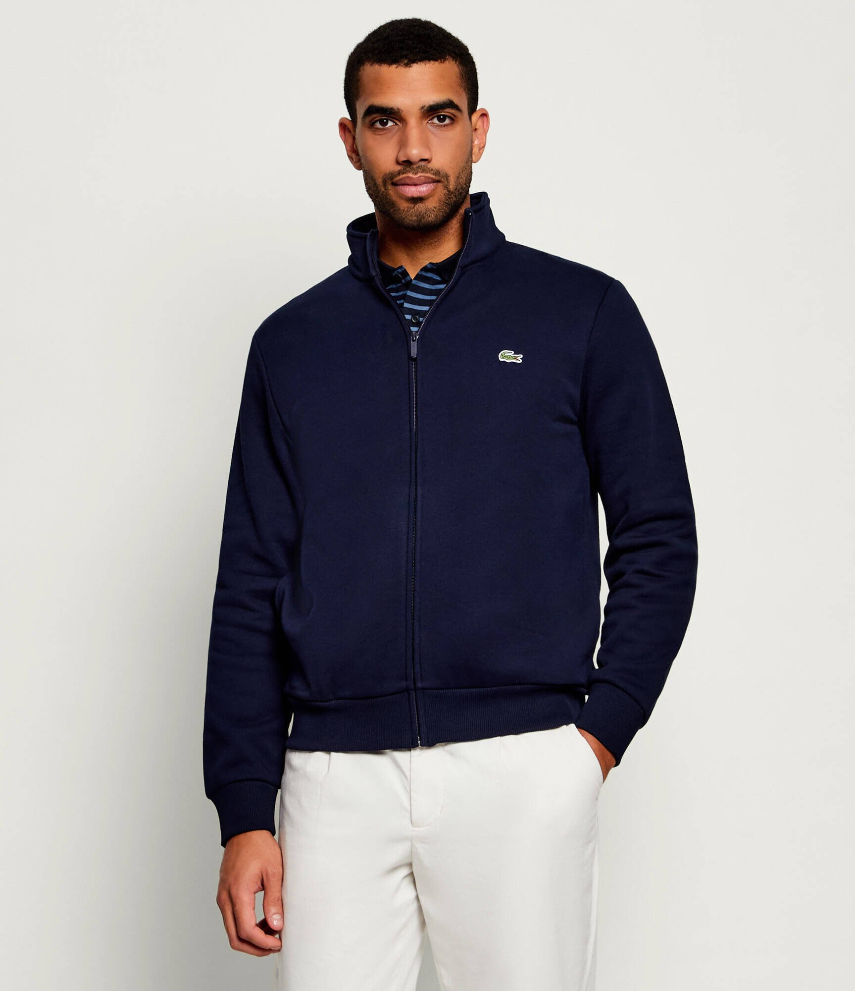 Lacoste Hanorac | regular fit
