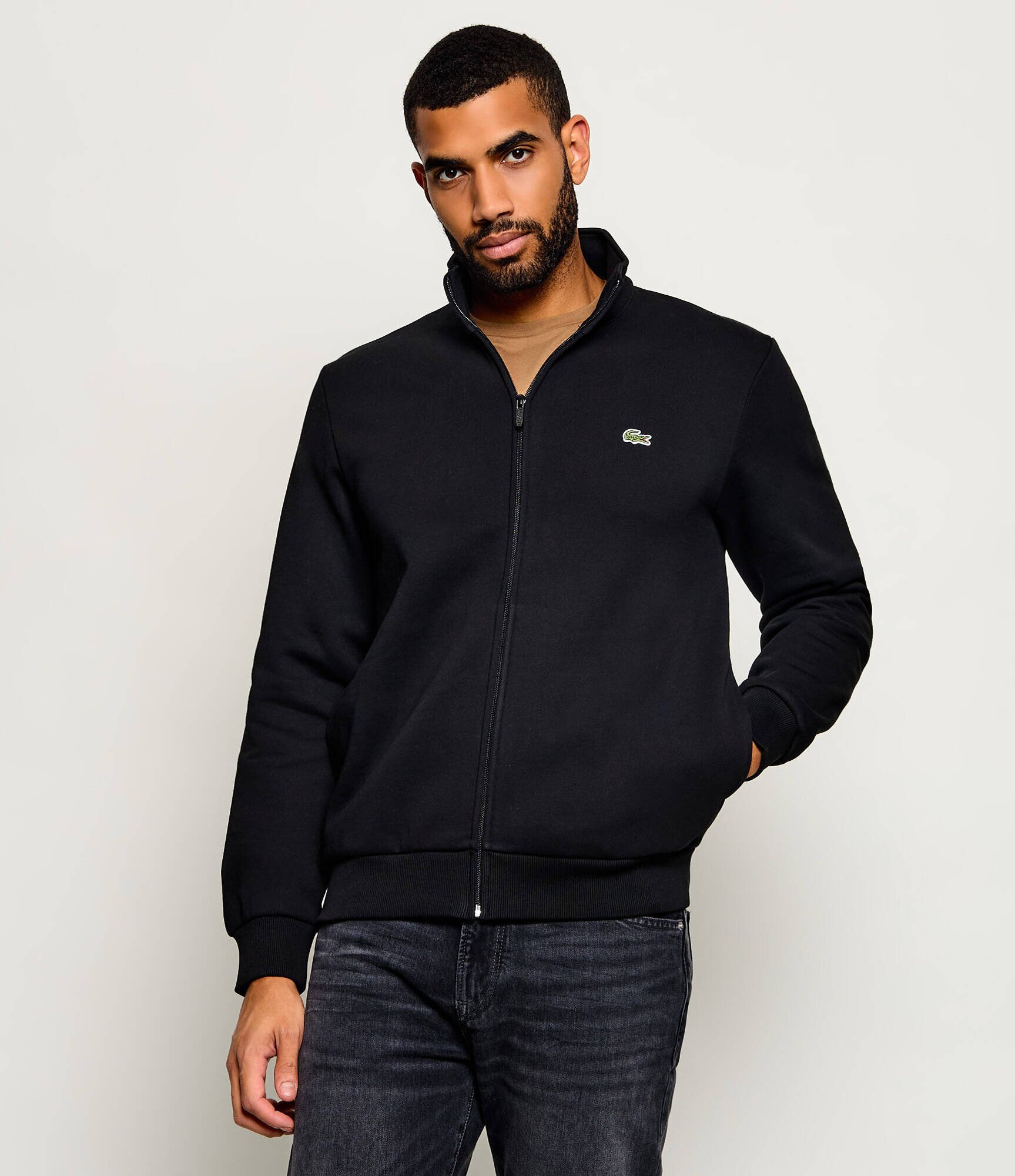 Lacoste Hanorac | regular fit